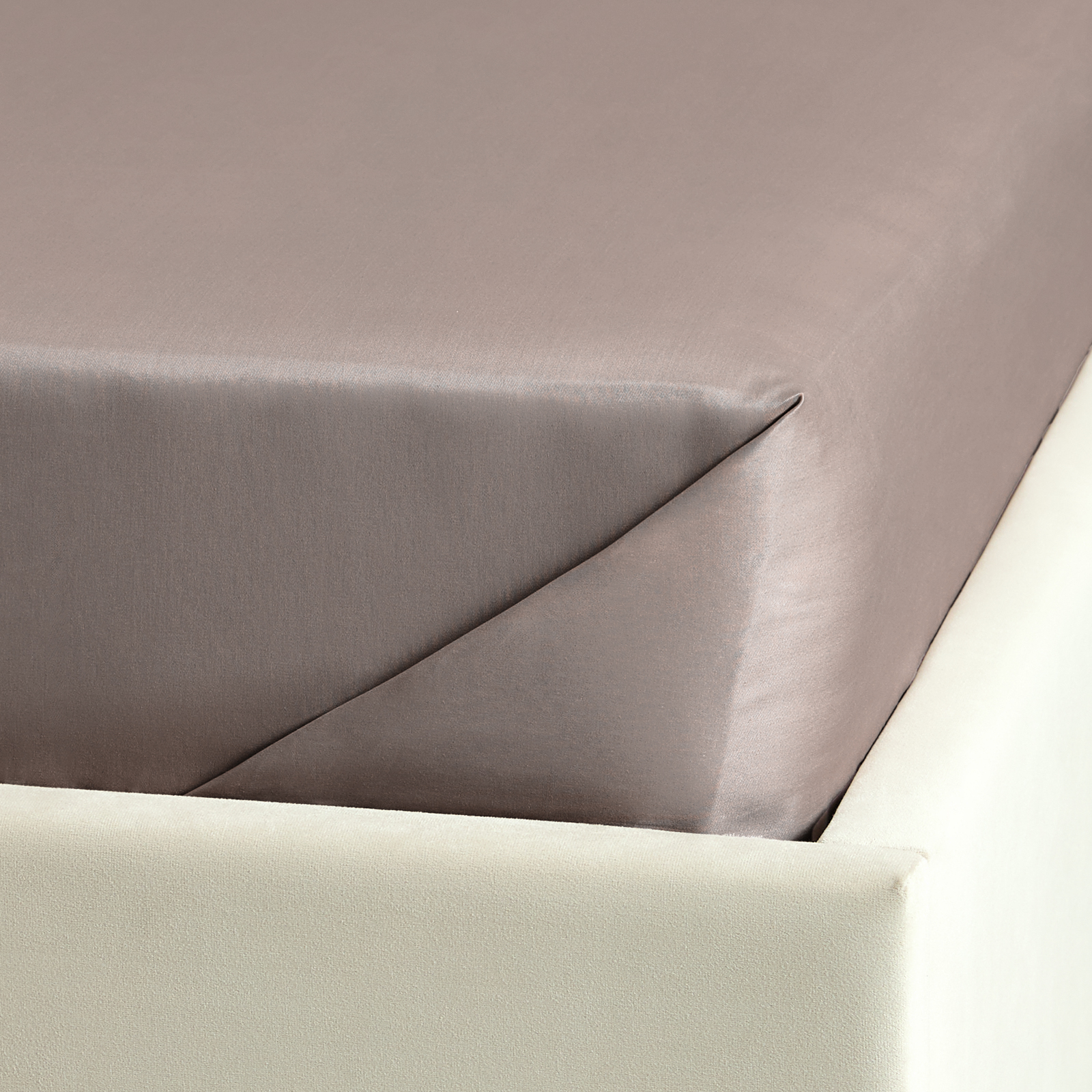 Простыня Зола/Cinder