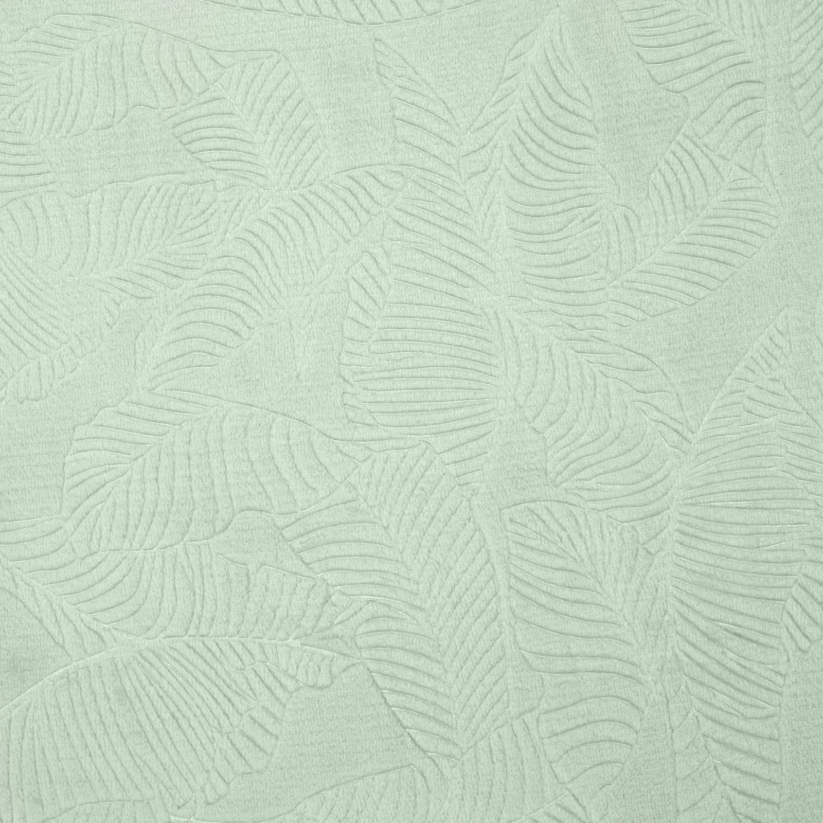 Плед Carbonia CozyHome, цвет зеленый, размер 160х220 - фото 5