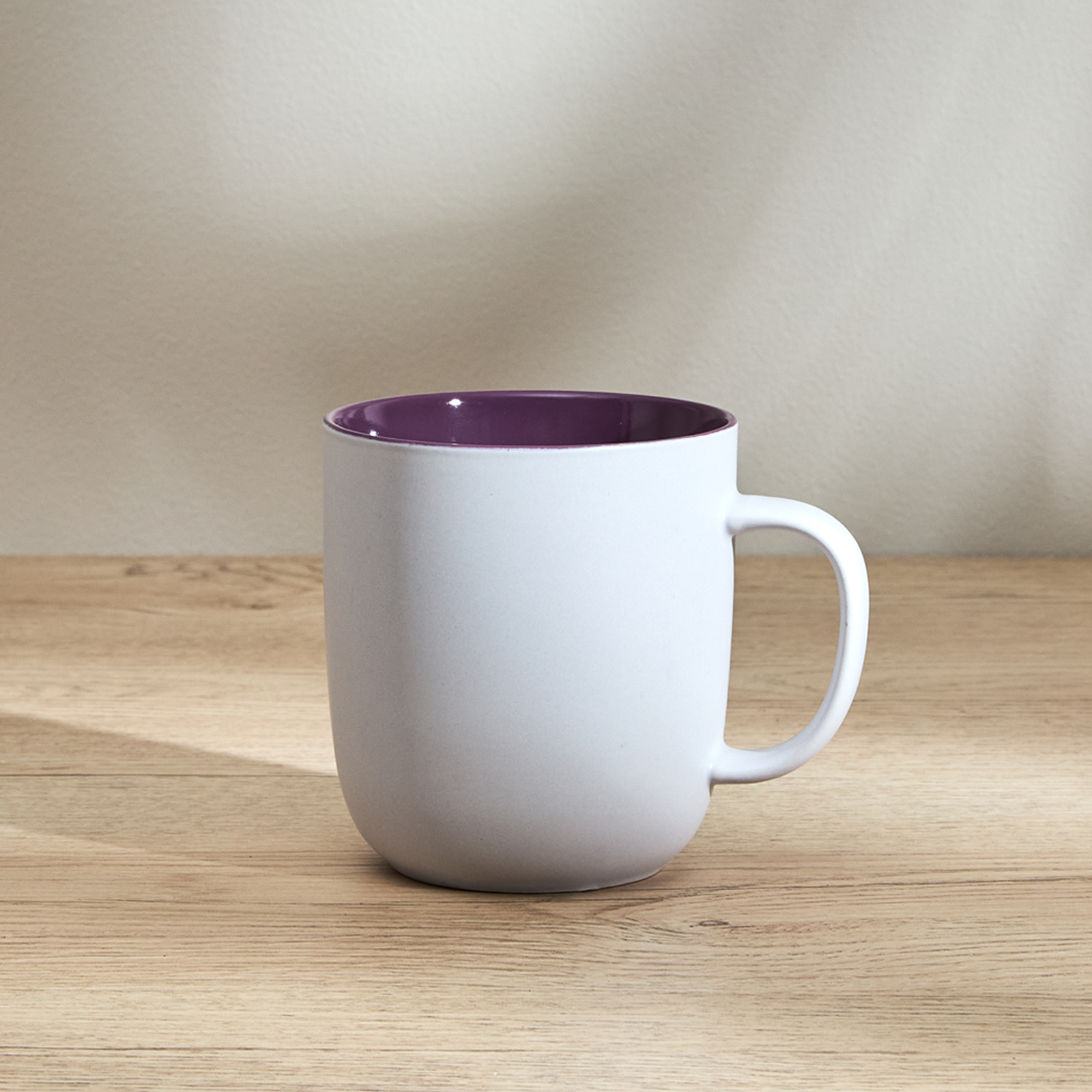 Кружка Сари/Sari II