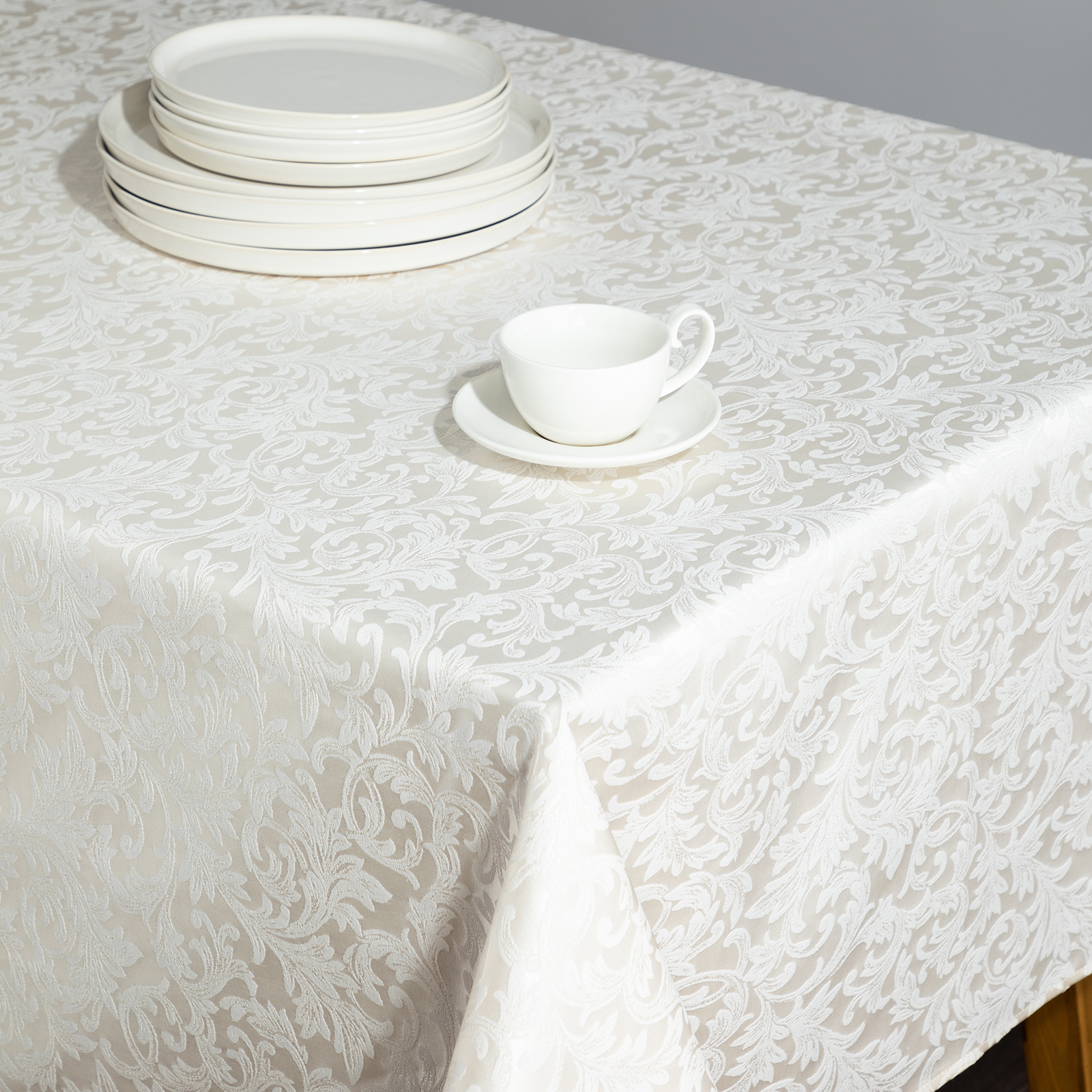 Скатерть Захватывающий/Stimolante