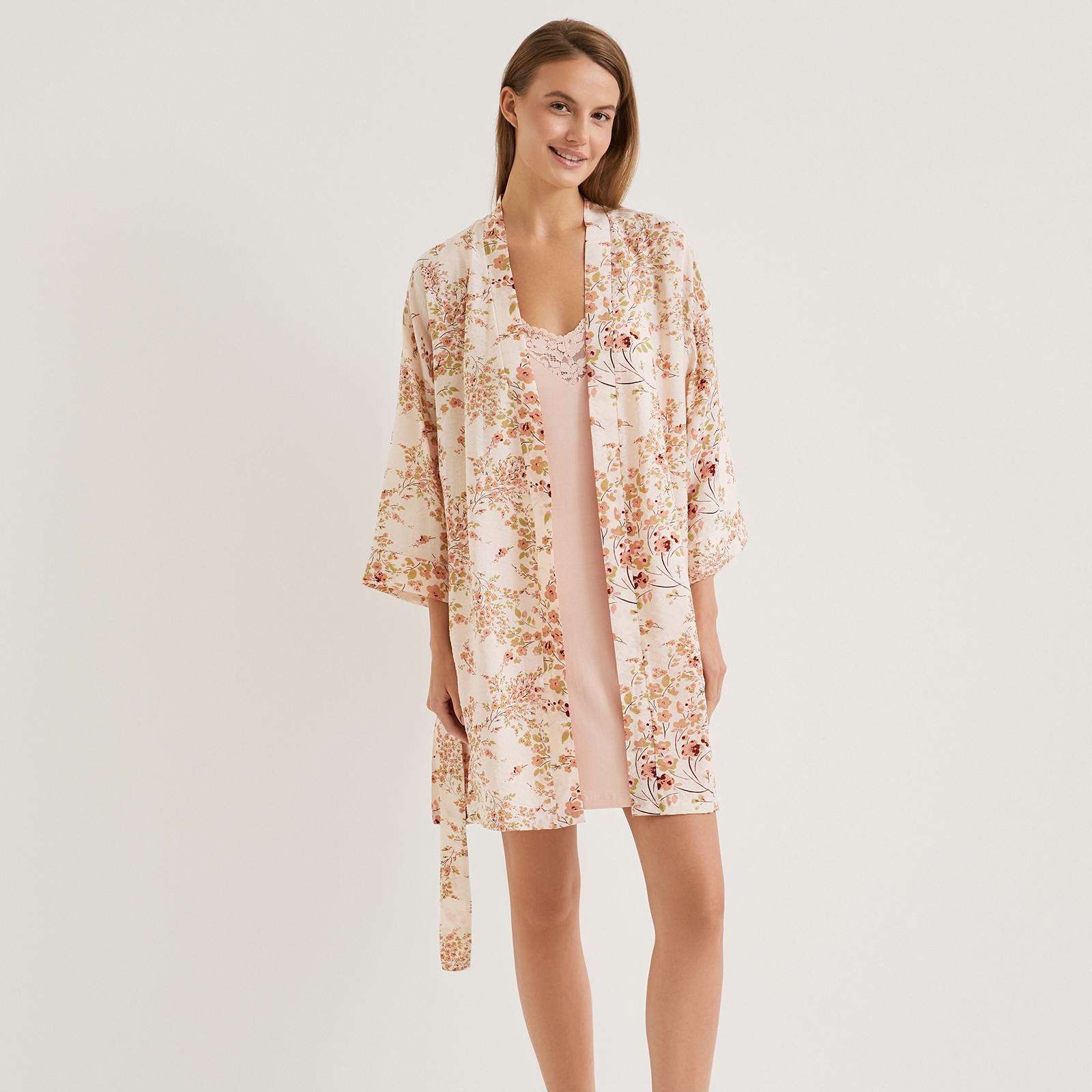 Описание товара в разработке