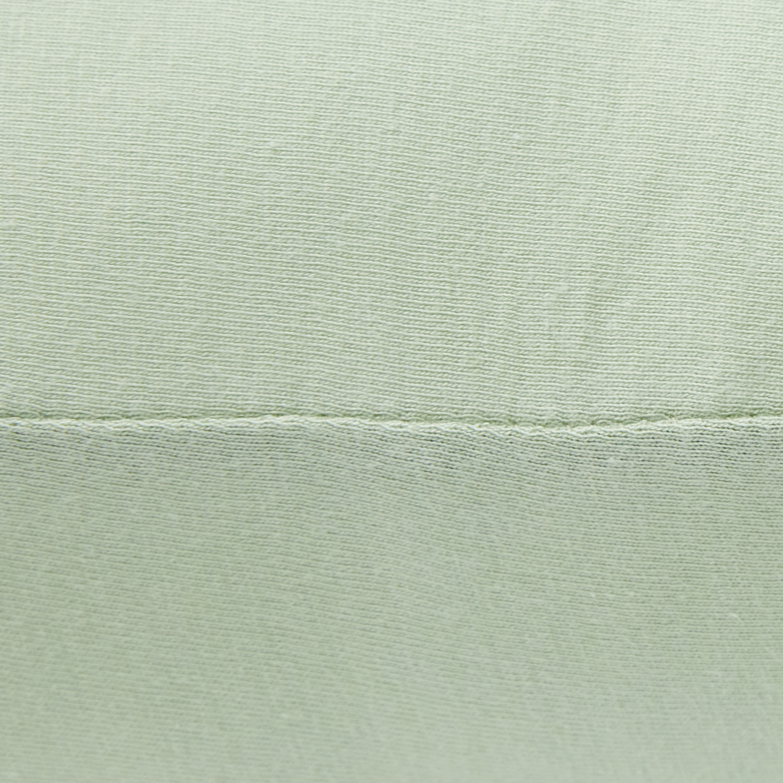 Наволочка Body comfort -I CozyHome, цвет оливковый, размер 30х160 - фото 2