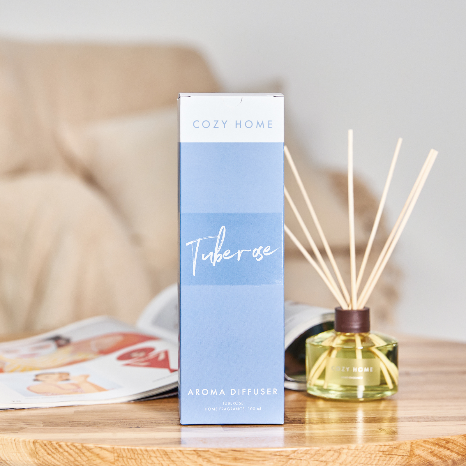 Amore диффузор home. Банка хоум диффузоры. Банка хоум диффузоры. Банка хоум диффузоры. Диффузор home.