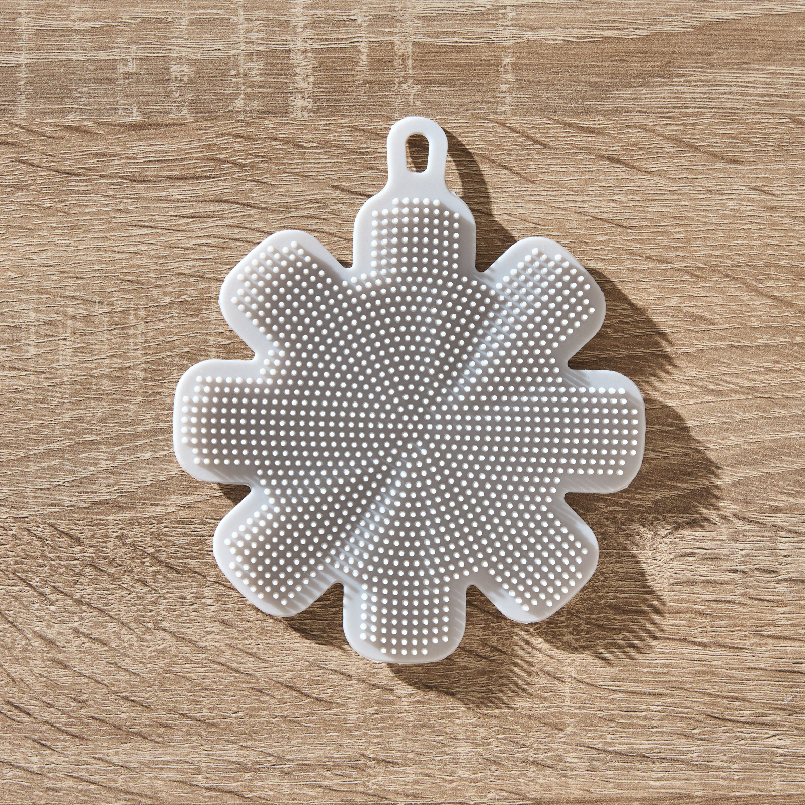 Губка Паниессу/Paniesu III