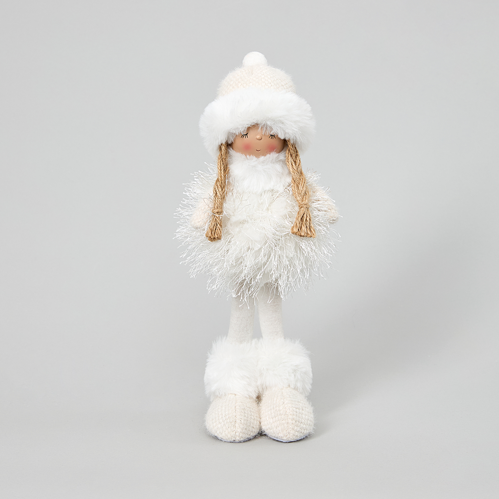 Статуэтка Мелина/Melina