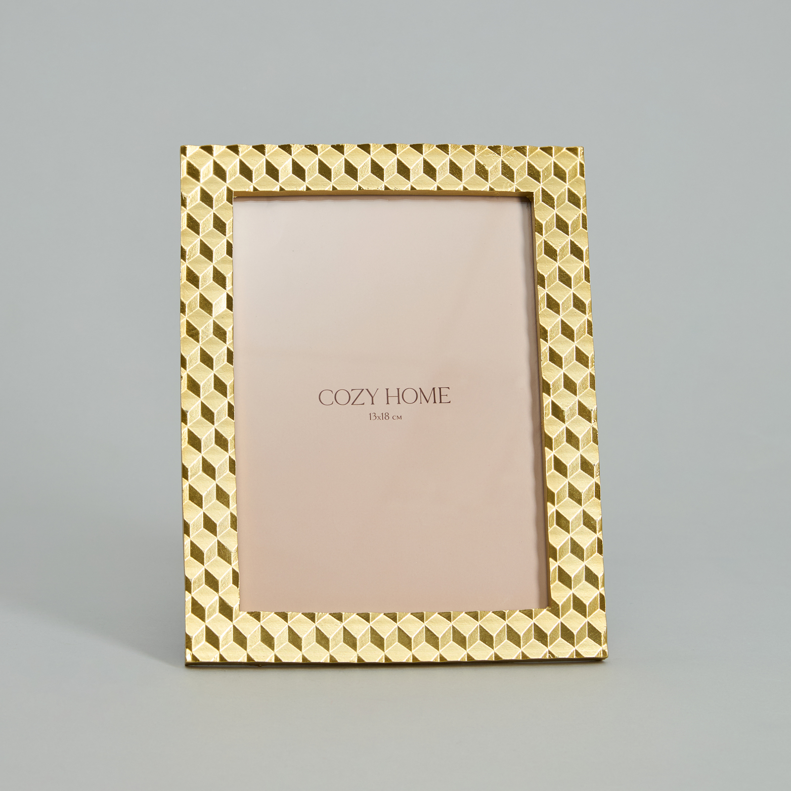 Фоторамка Моретти/Moretti, 13х18