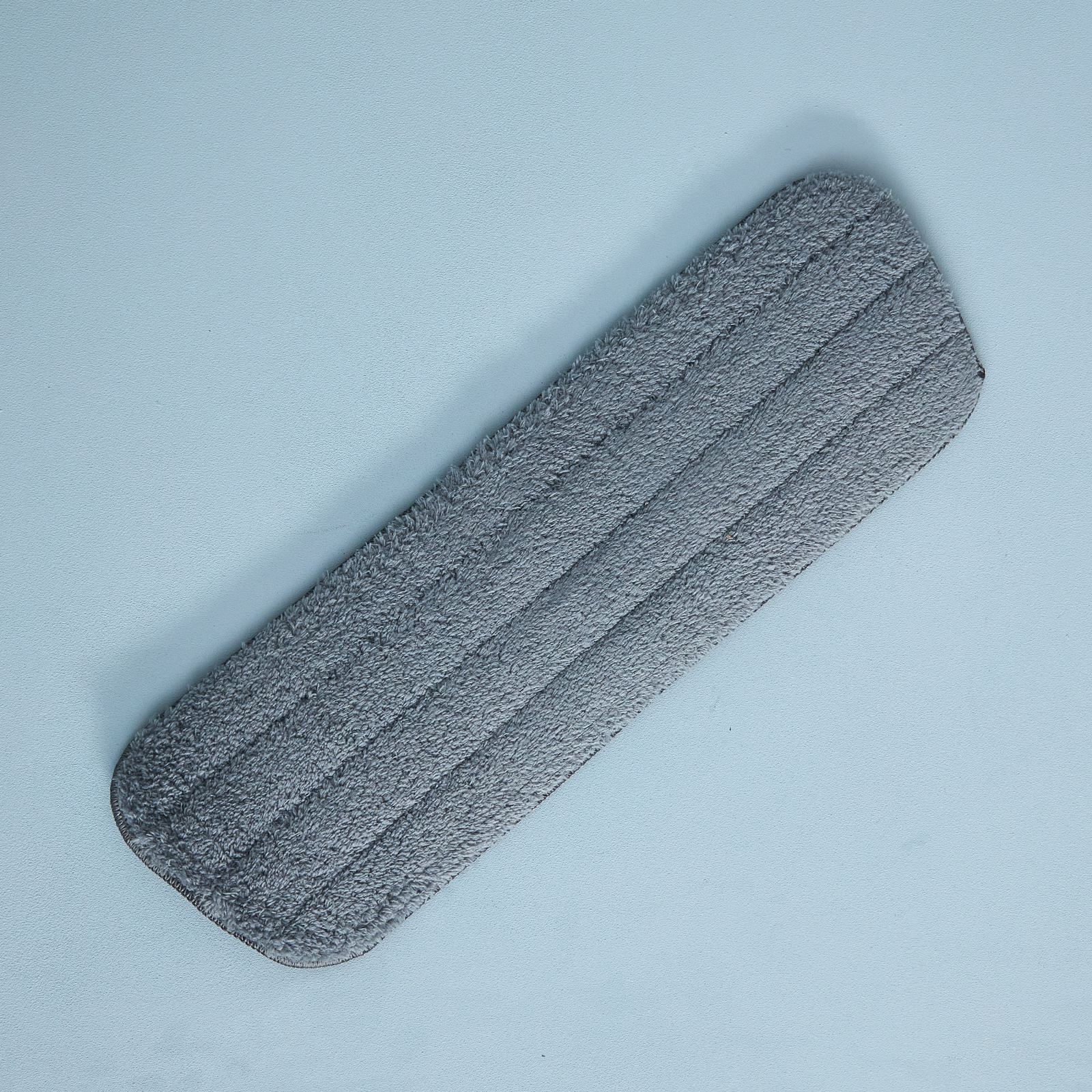 Насадка на швабру Grurua