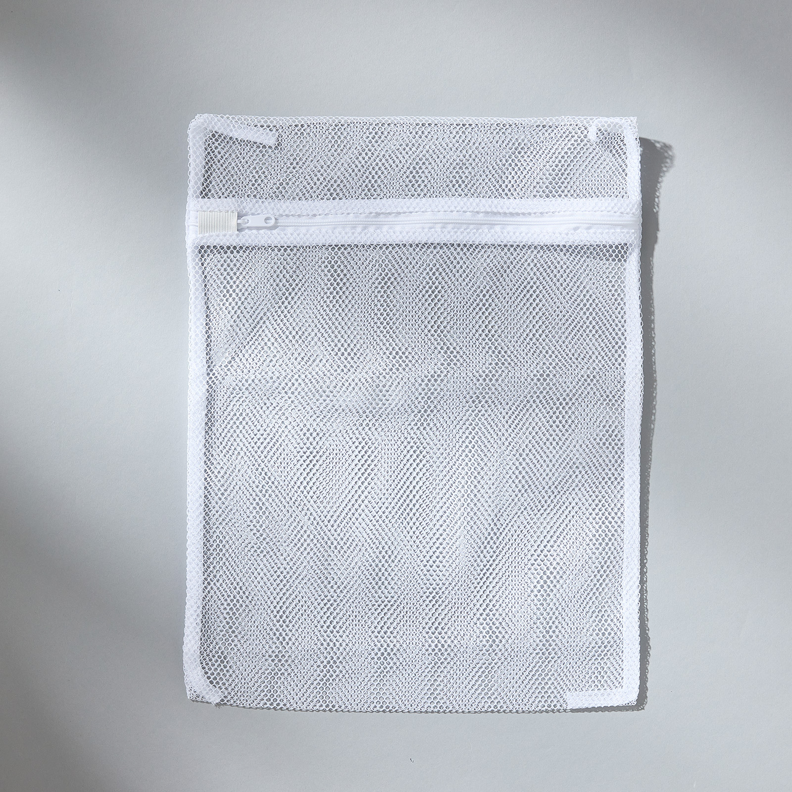 Набор мешков для стирки Nora CozyHome, цвет белый, размер Один размер - фото 2