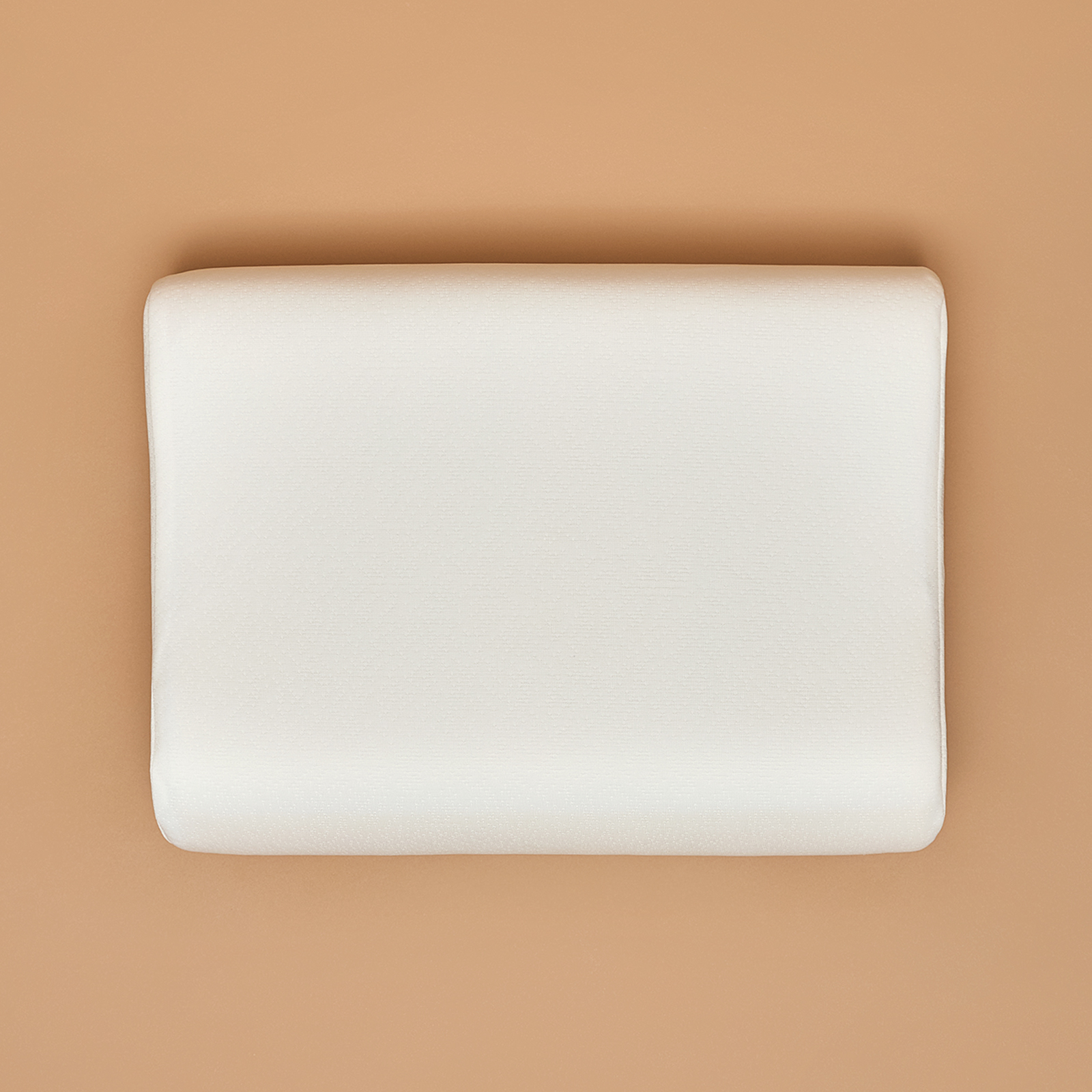 Подушка Спокойствие/Calma M анатомическая