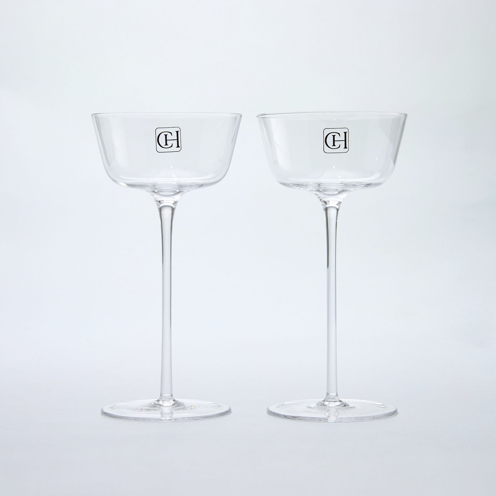 Набор креманок Левио/Levio II