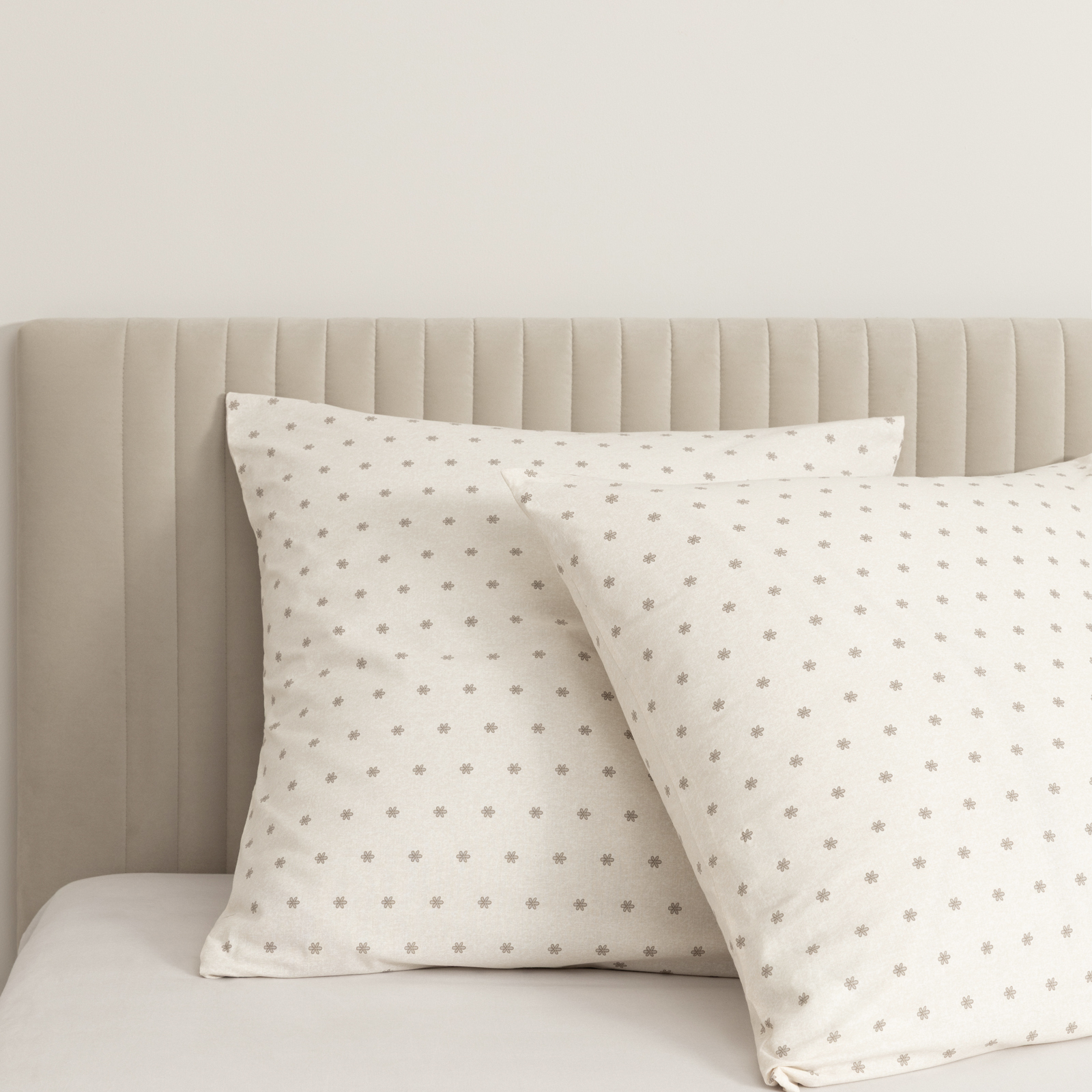 Комплект наволочек Кармелита/Carmelita