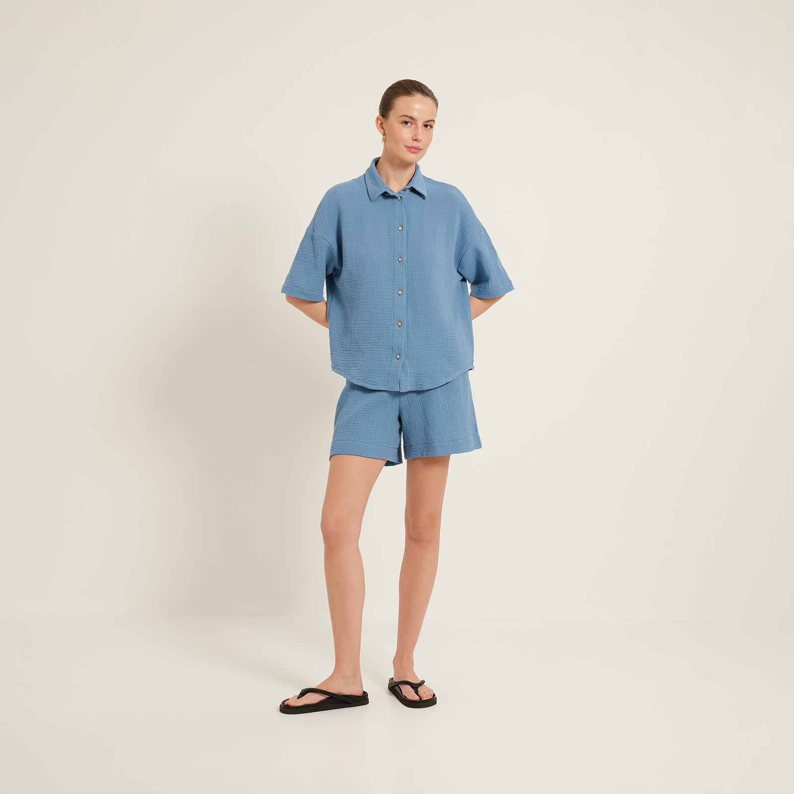 Комплект Дороти/Dorothy I