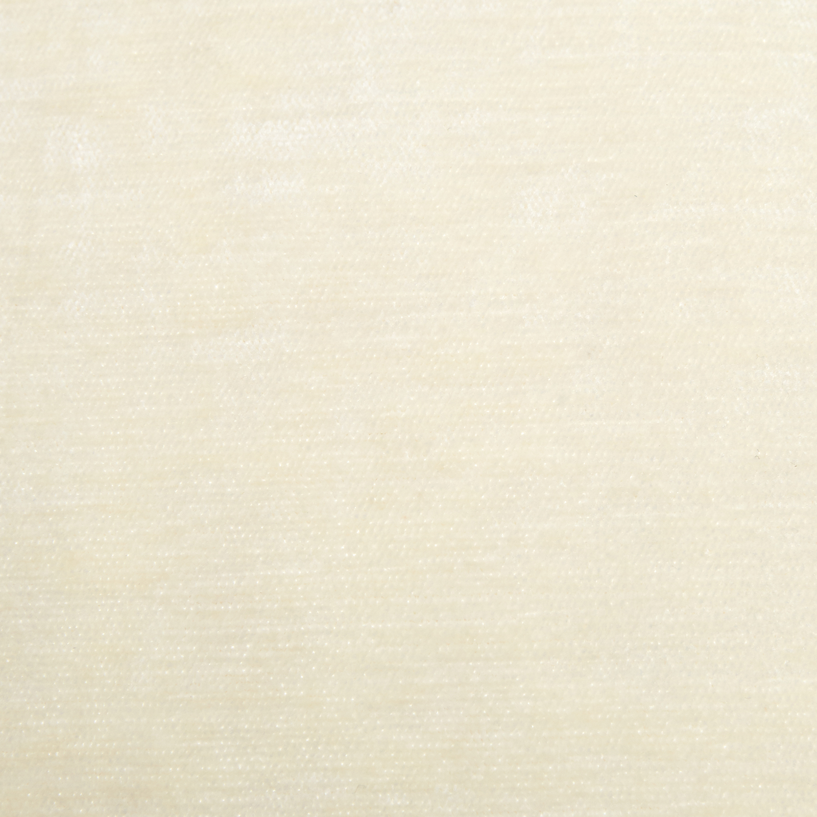 Подушка декоративная Velur CozyHome, цвет экрю, размер 43х43 - фото 2
