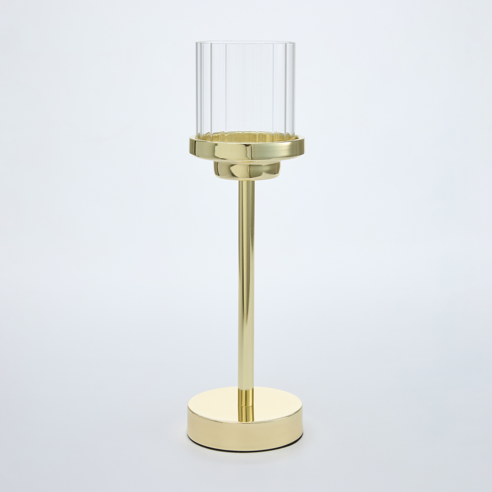 Подсвечник Палермо/Palermo I