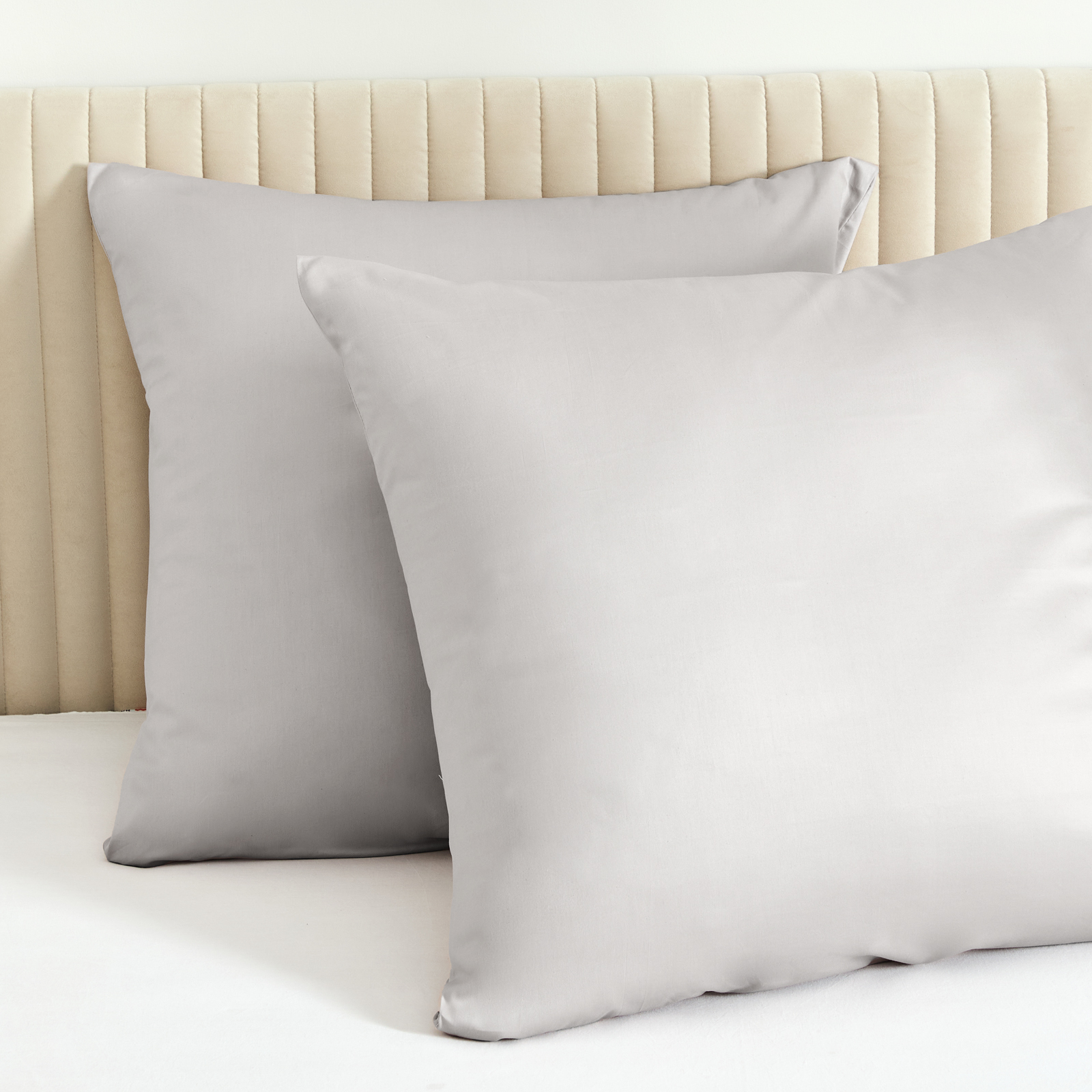 Комплект наволочек Гейнсборо/Gainsborough I