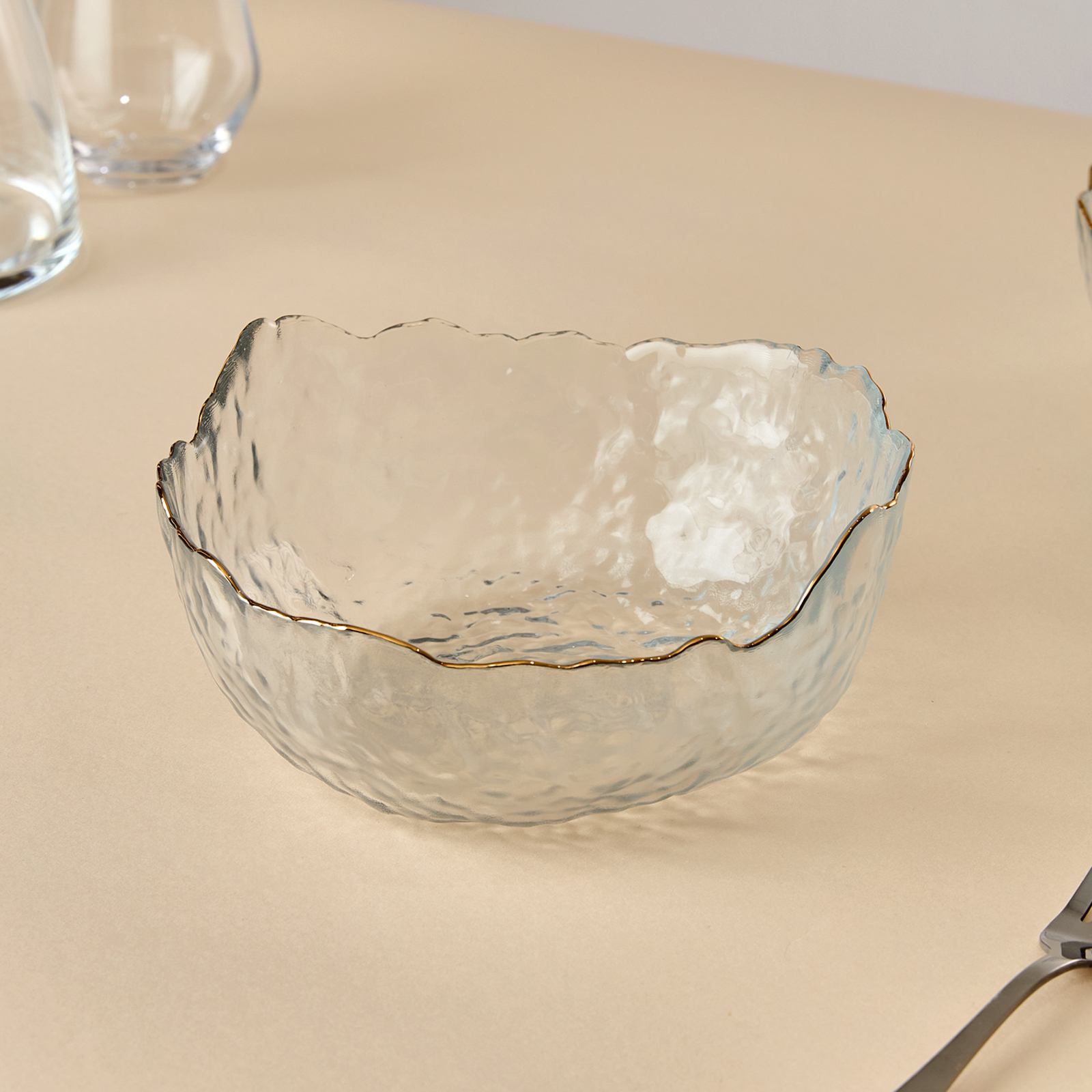 Салатник Фрулатто/Frulatto III