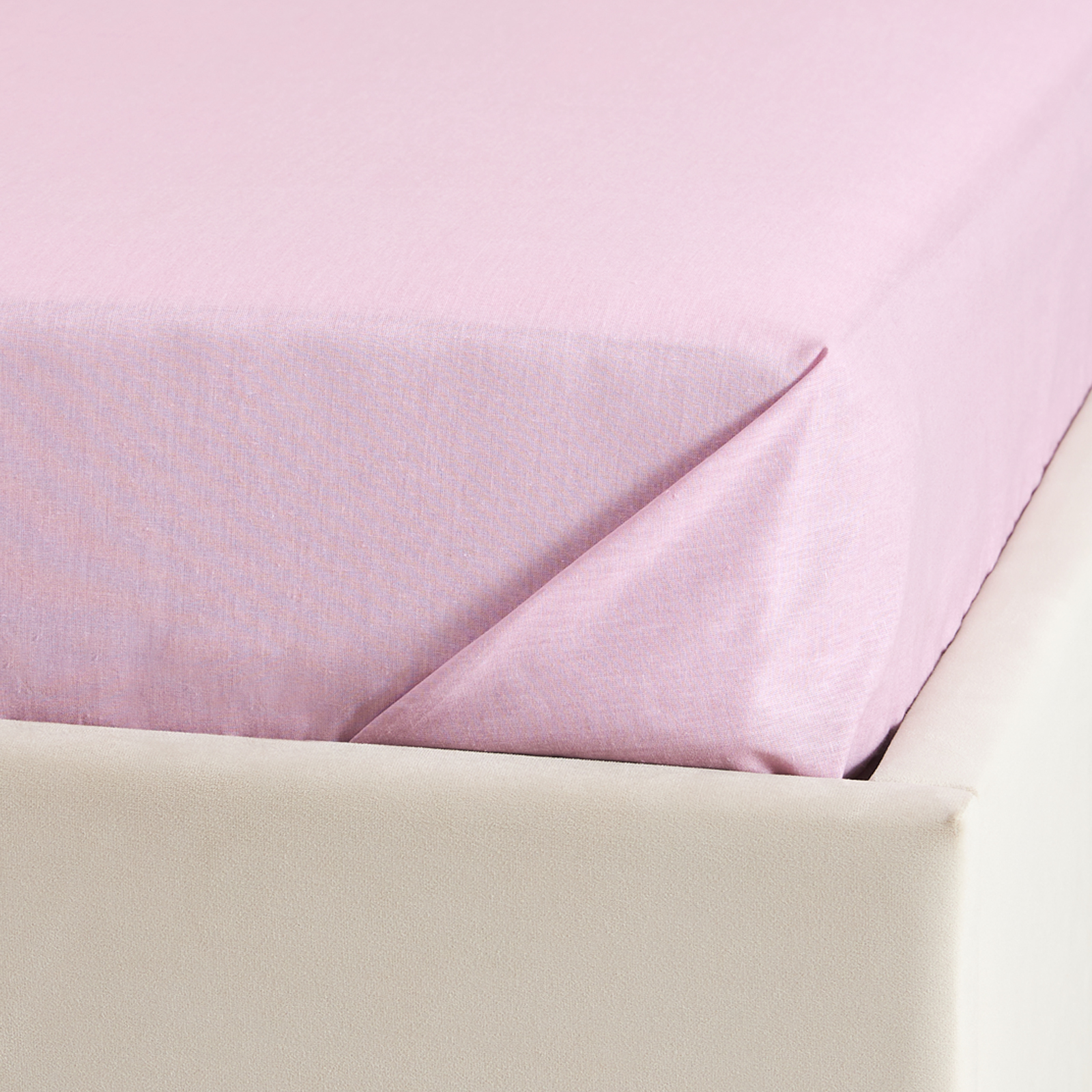 Простыня Роза/Rose