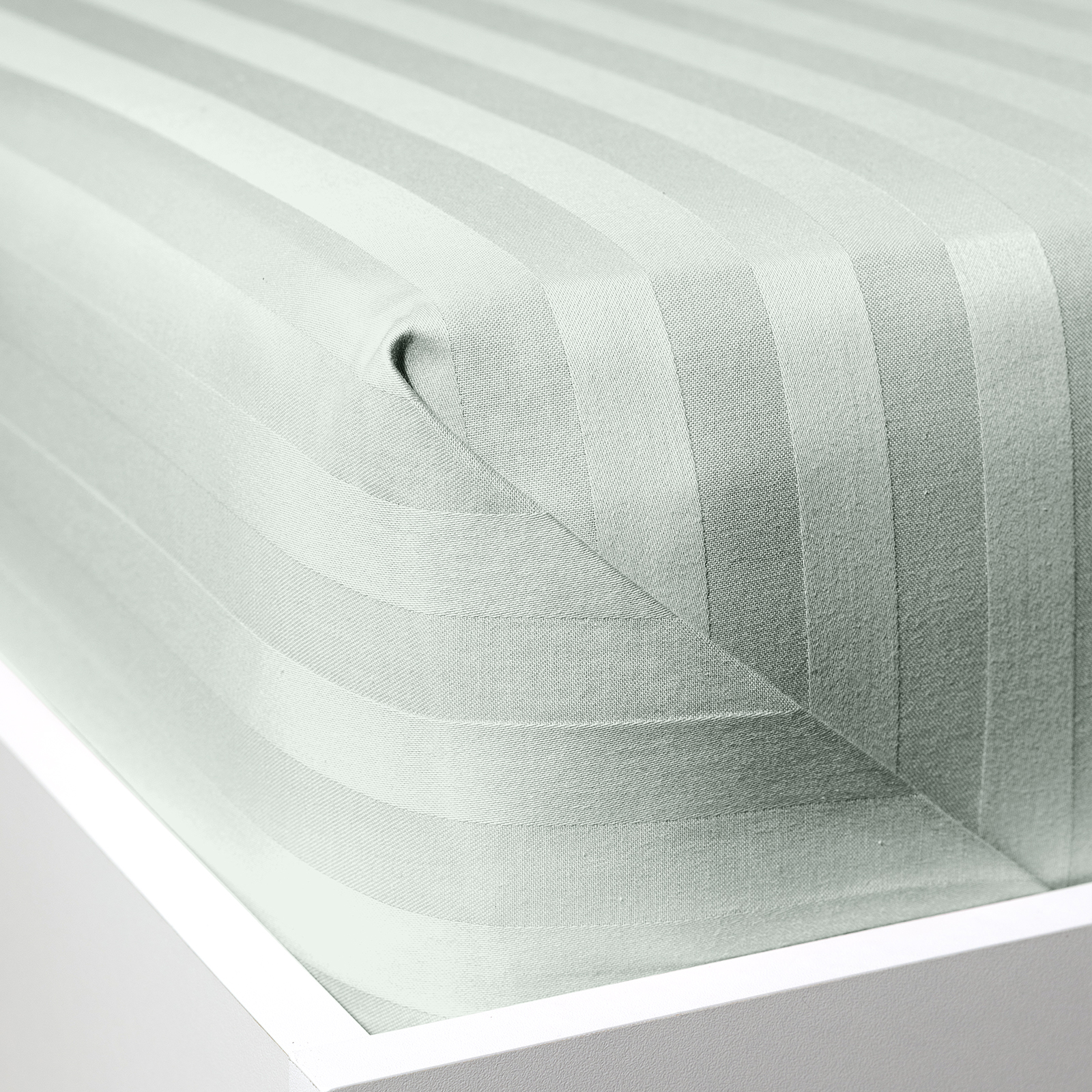 Простыня Дым/Smoke