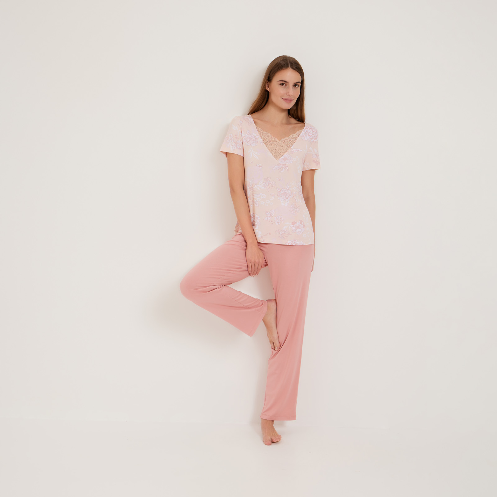 Пижама Линда/Linda II