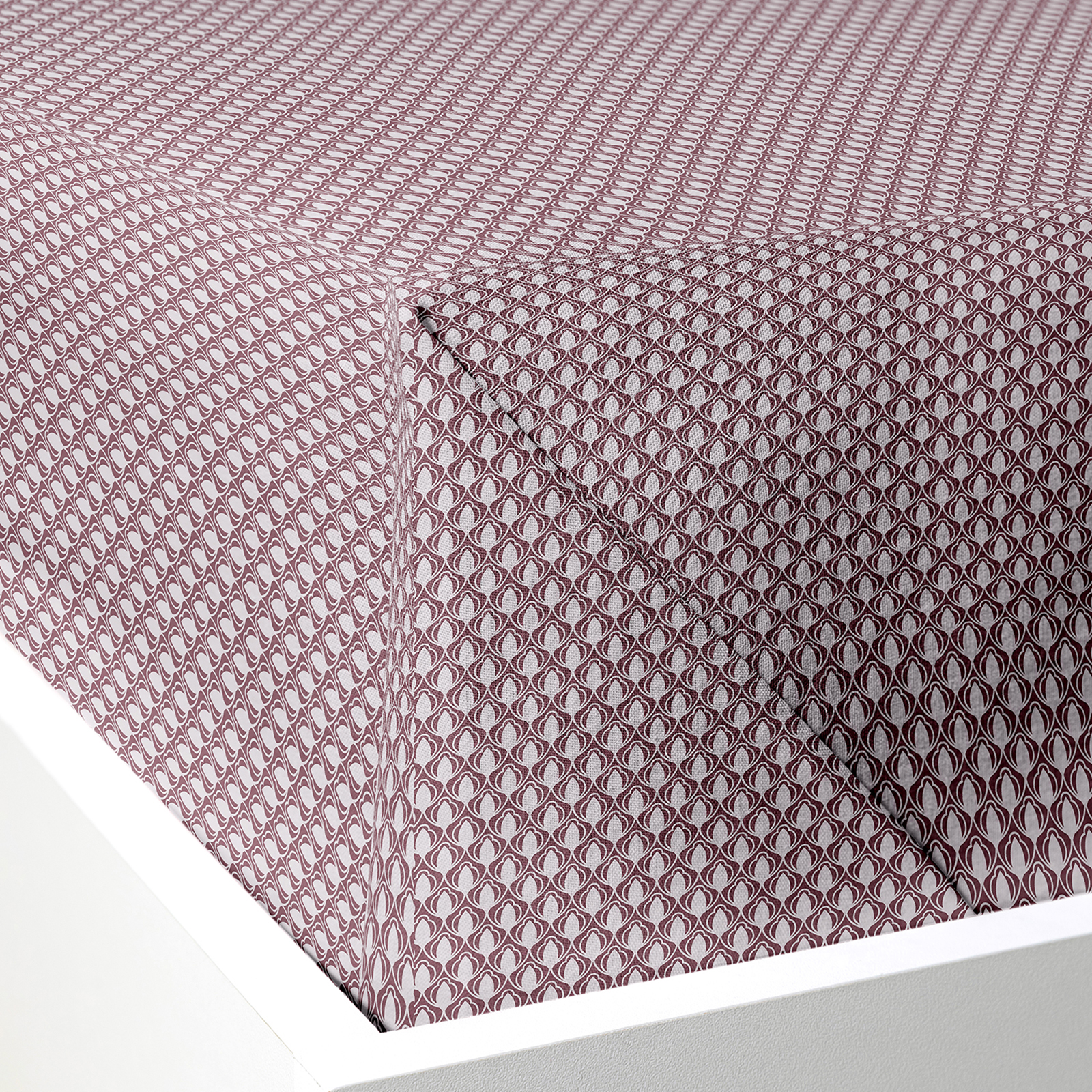 Простыня Цветы/Fiori