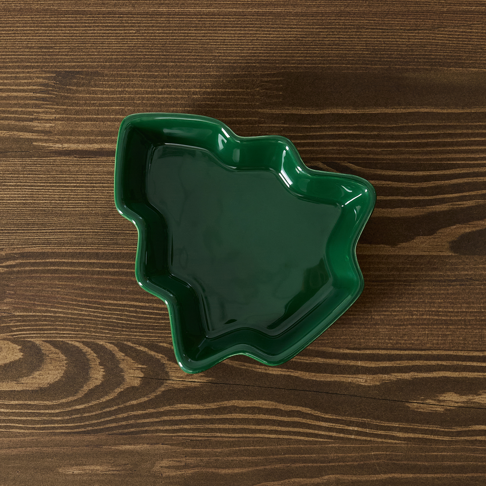 Менажница Волшебная сказка/Fairy Tale