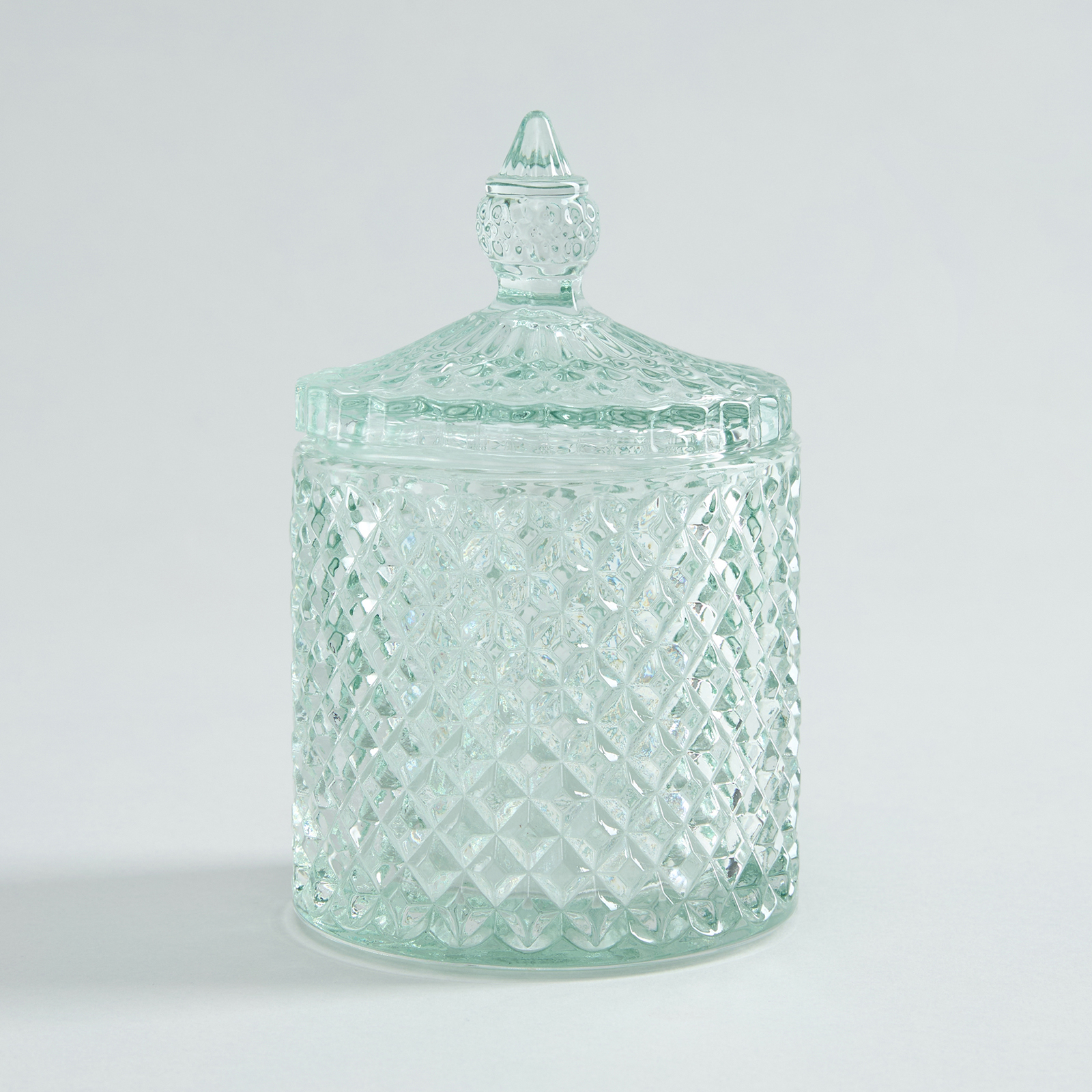 Шкатулка Велия/Velia III