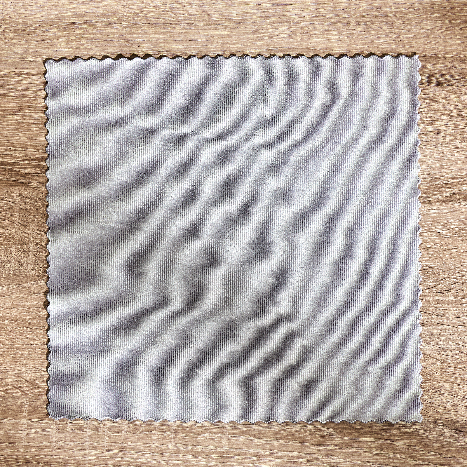 Салфетка Tox для стекол и зеркал II