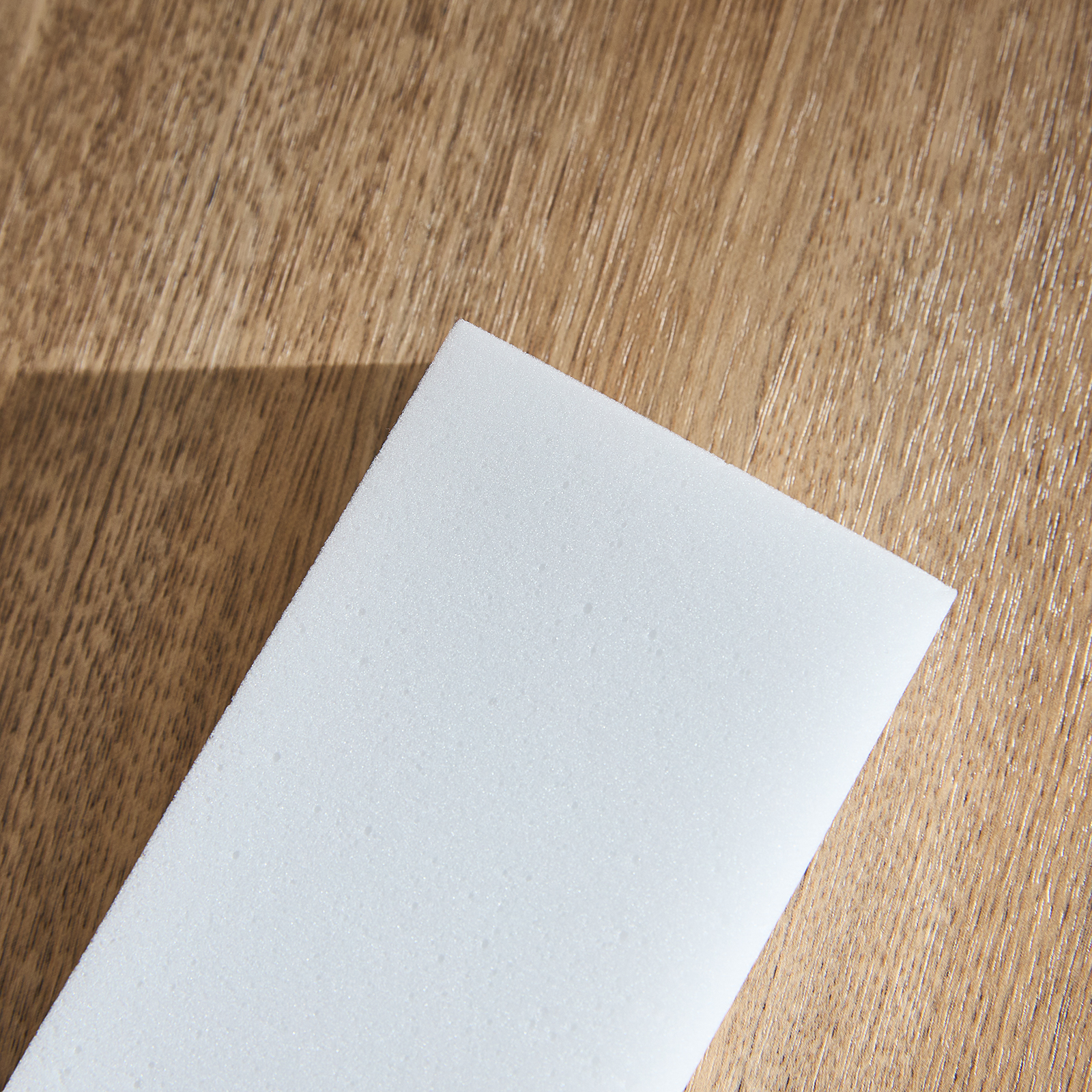 Набор губок для уборки Pola CozyHome, цвет белый, размер Один размер - фото 3
