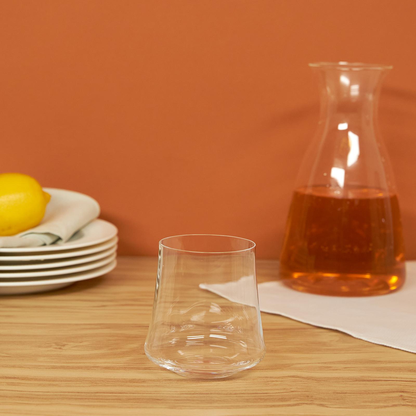 Стакан для виски Волшебный лед/Magic Ice