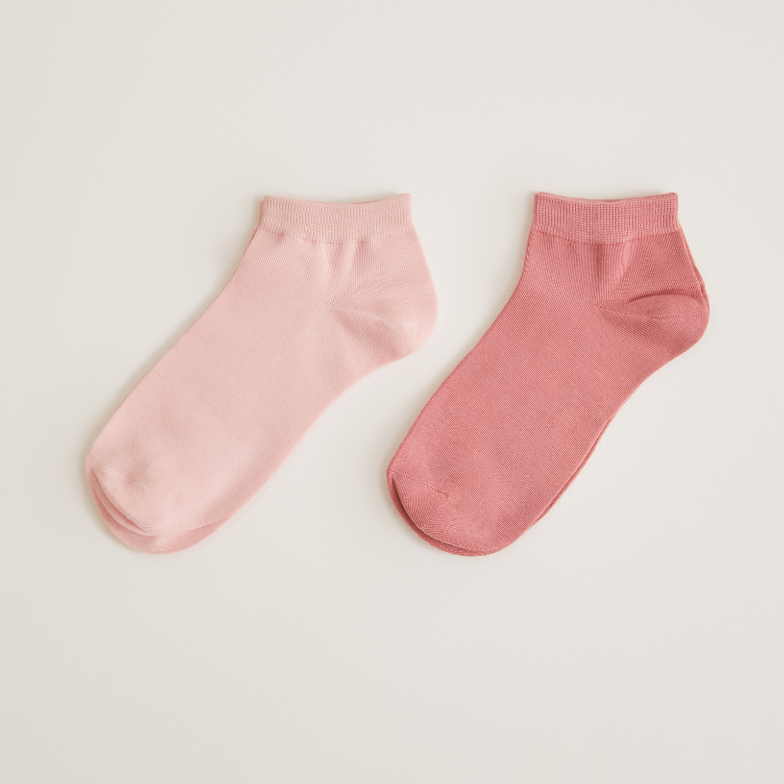 Носки Ребекка