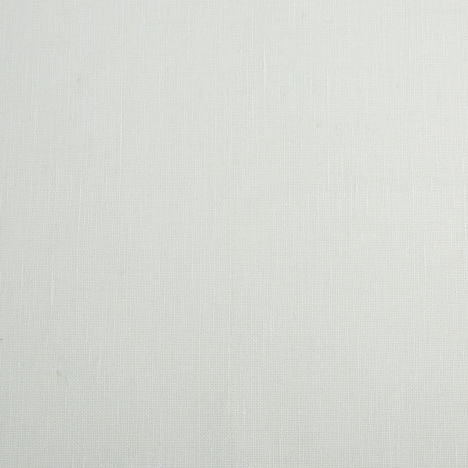 Фартук детский Amapola CozyHome, цвет серый, размер Один размер - фото 2