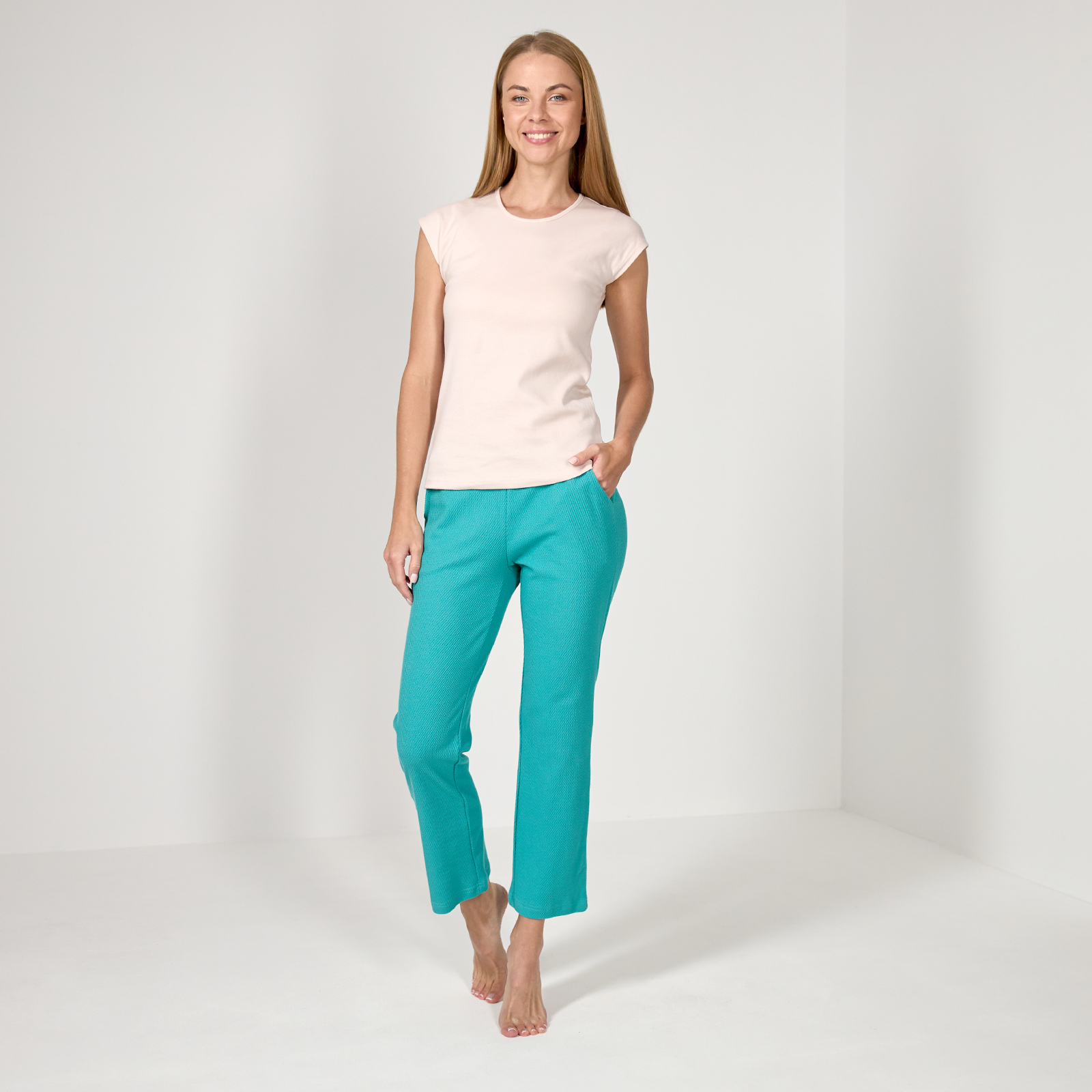 Описание товара в разработке