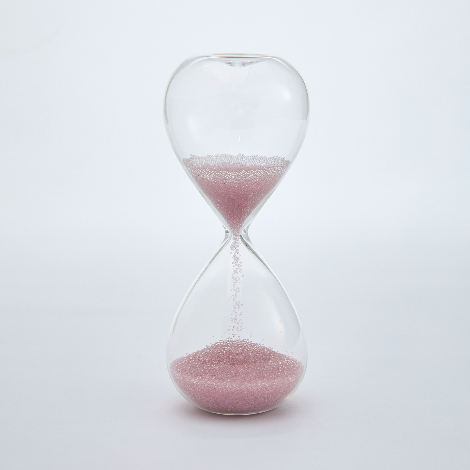 Статуэтка Арка/Arco IV