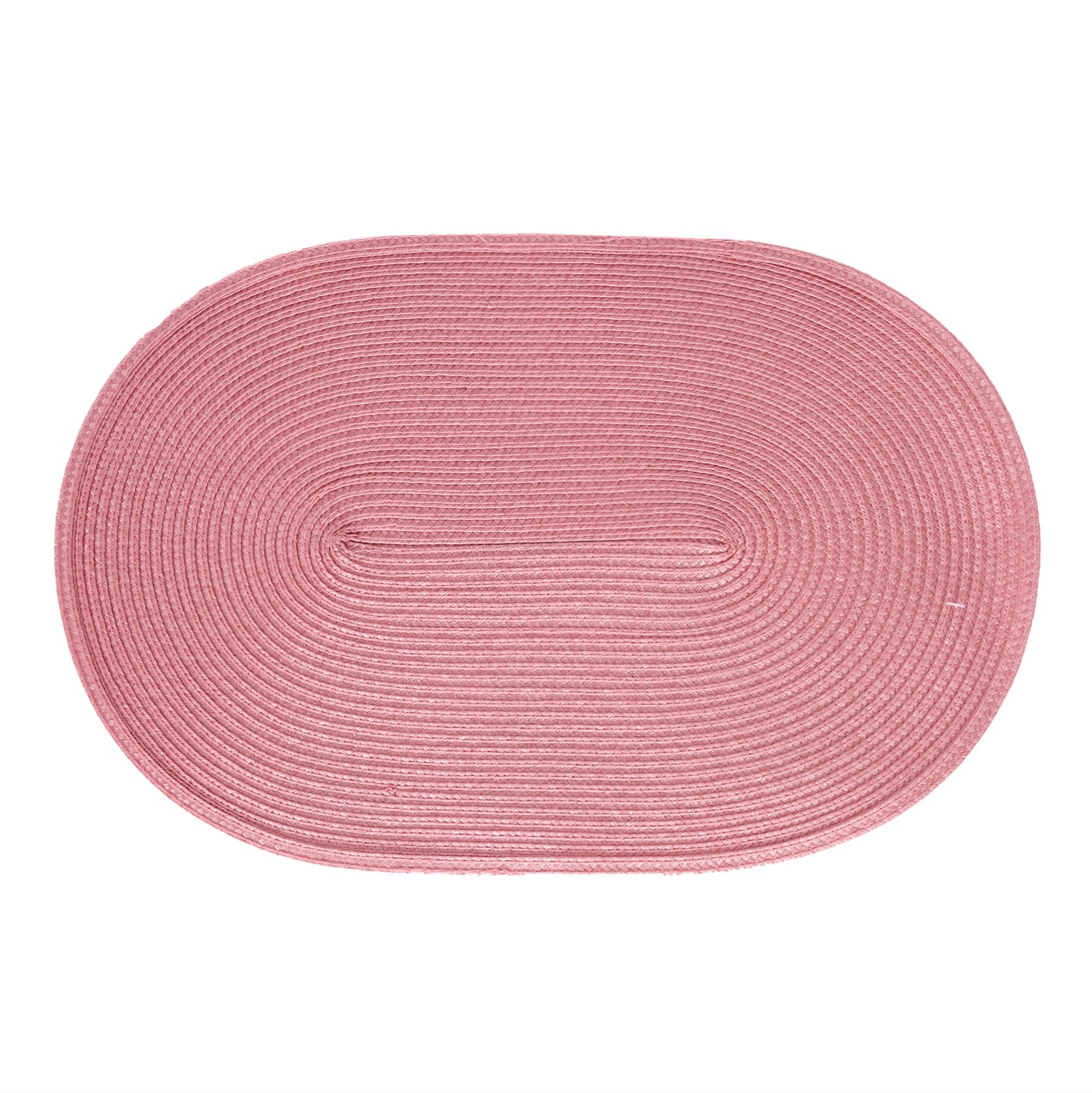 Плейсмат Пастельная мечта/Dream Pastel IV