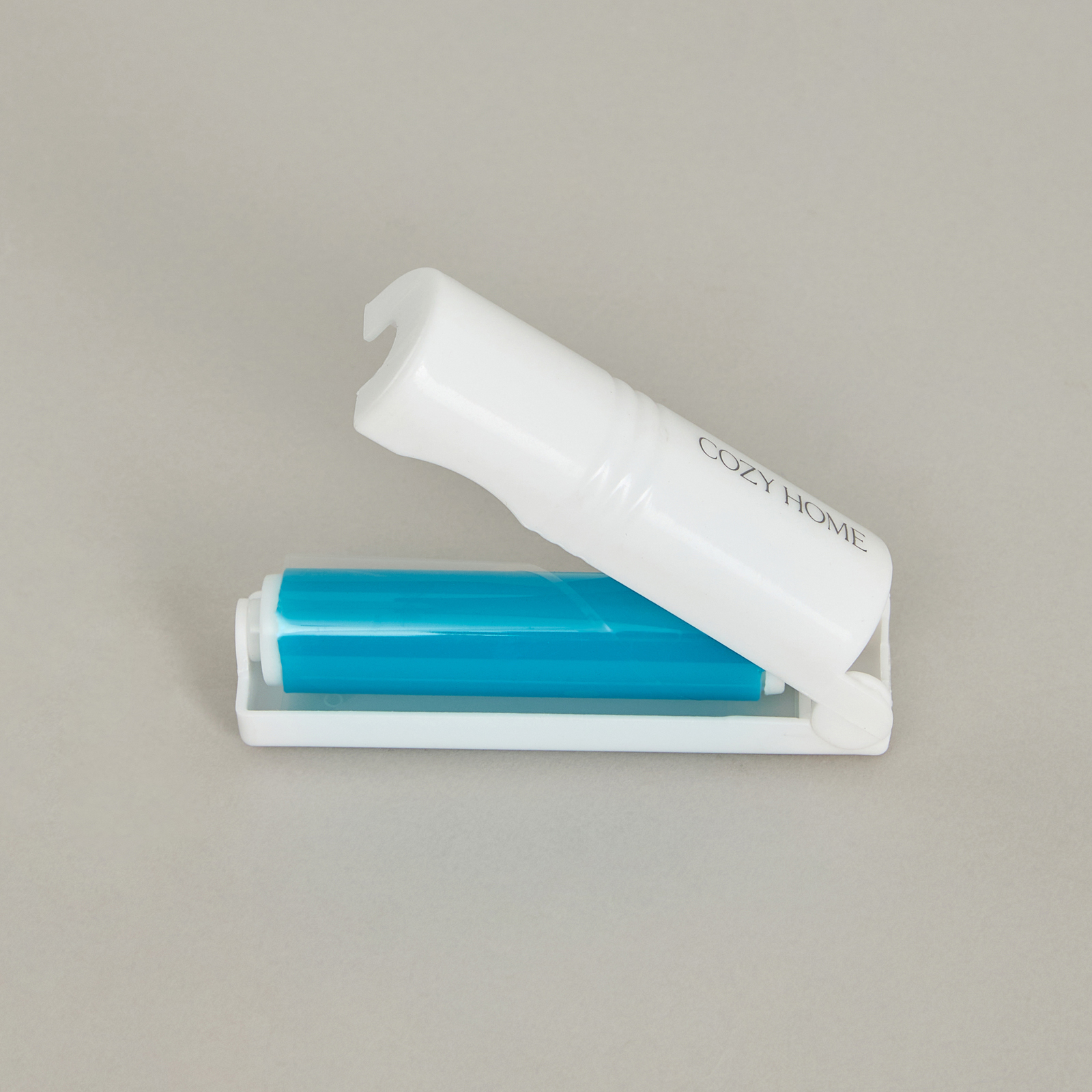 Ролик для чистки Мило/Milo