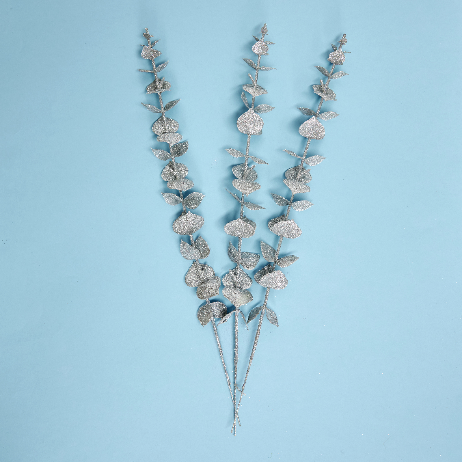 Ветвь Монтьери/Montieri II