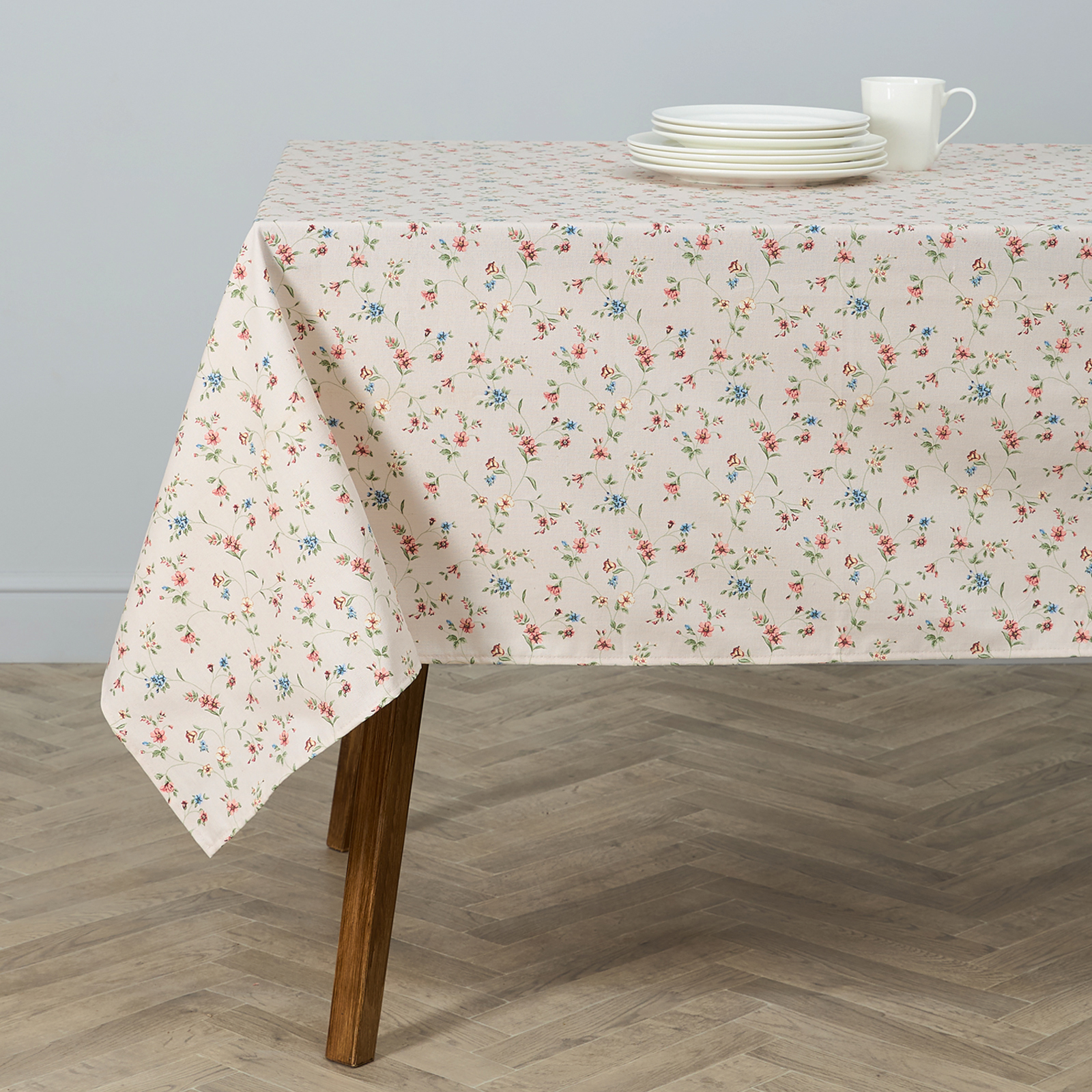 Скатерть Радость/Letizia II