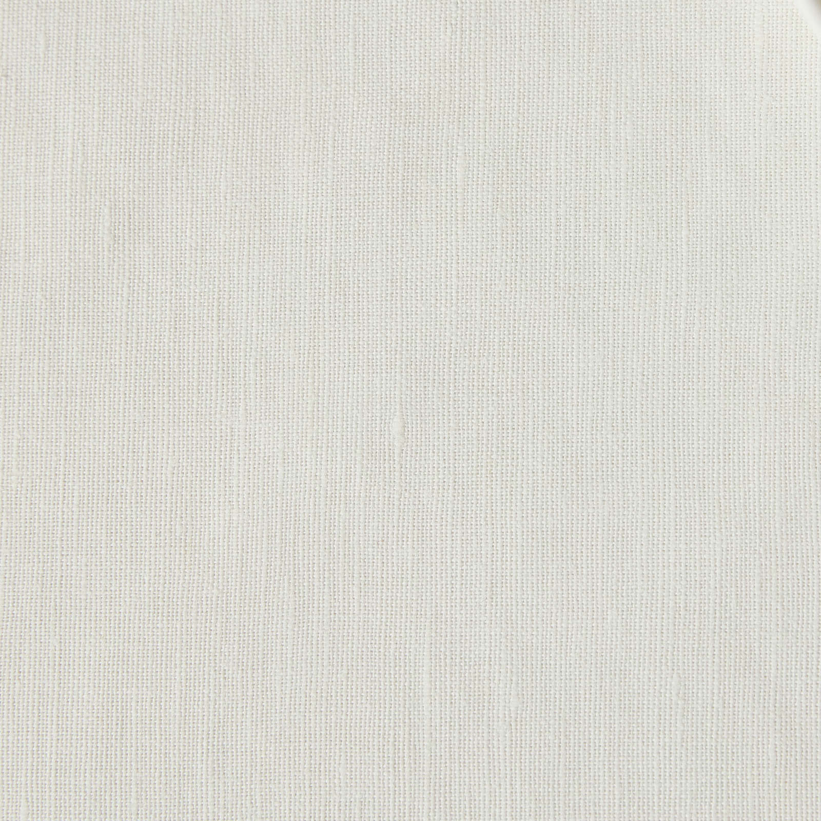 Скатерть Traforato CozyHome, цвет белый, размер 135х150 - фото 3