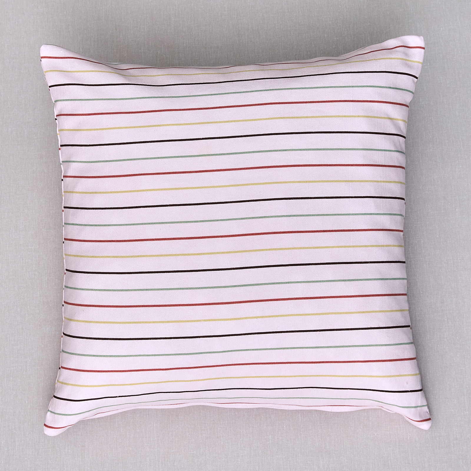 Подушка декоративная Аллегро/Allegro