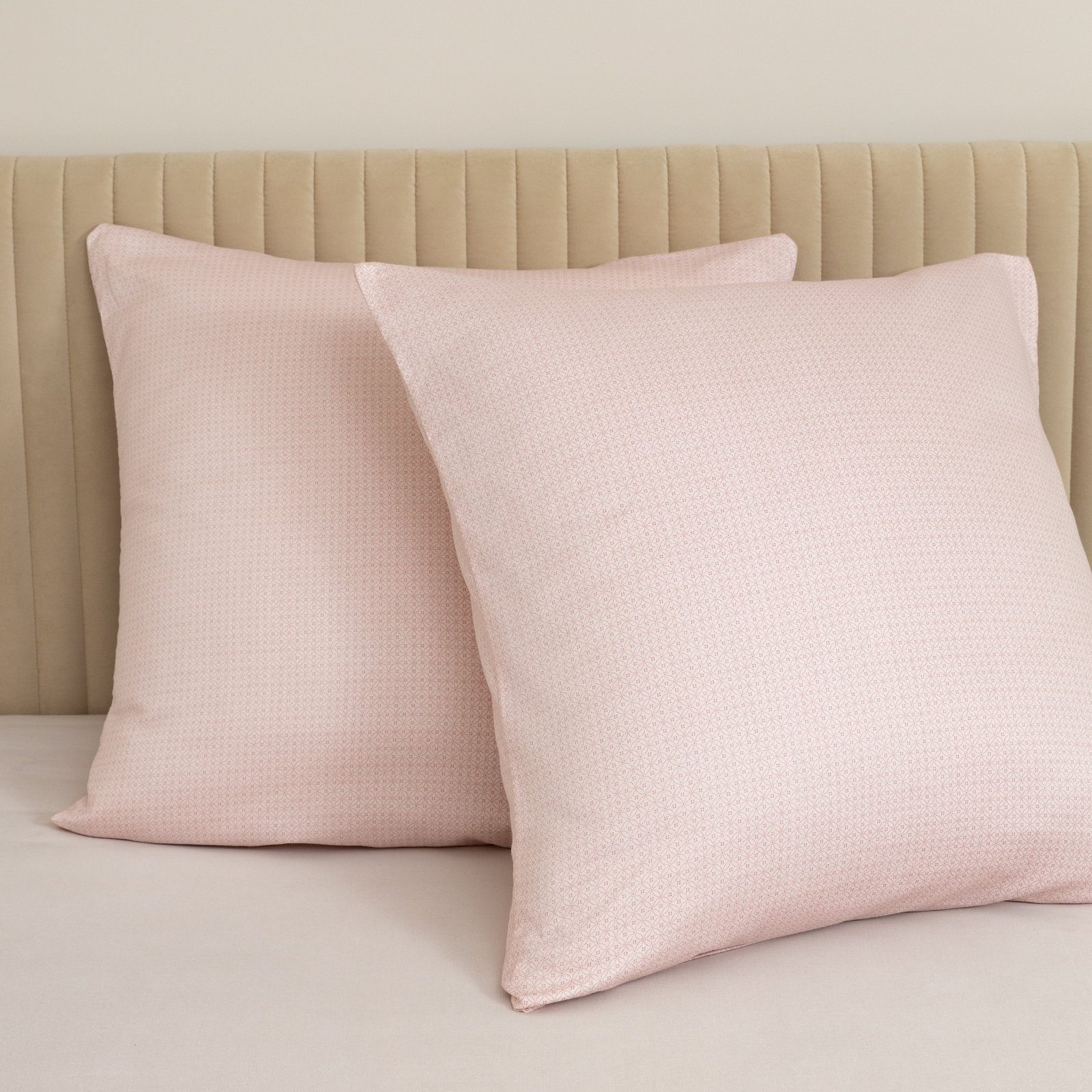 Комплект наволочек Круг/Circolo