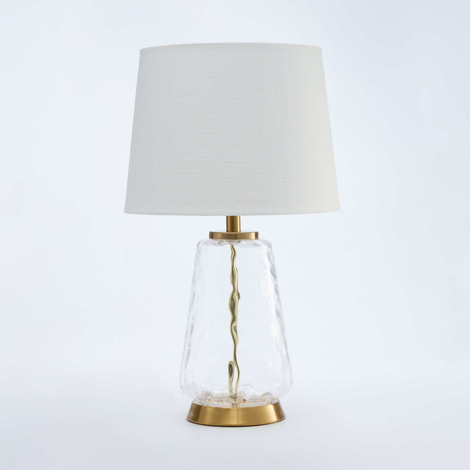 Лампа Эмилия/Emilia