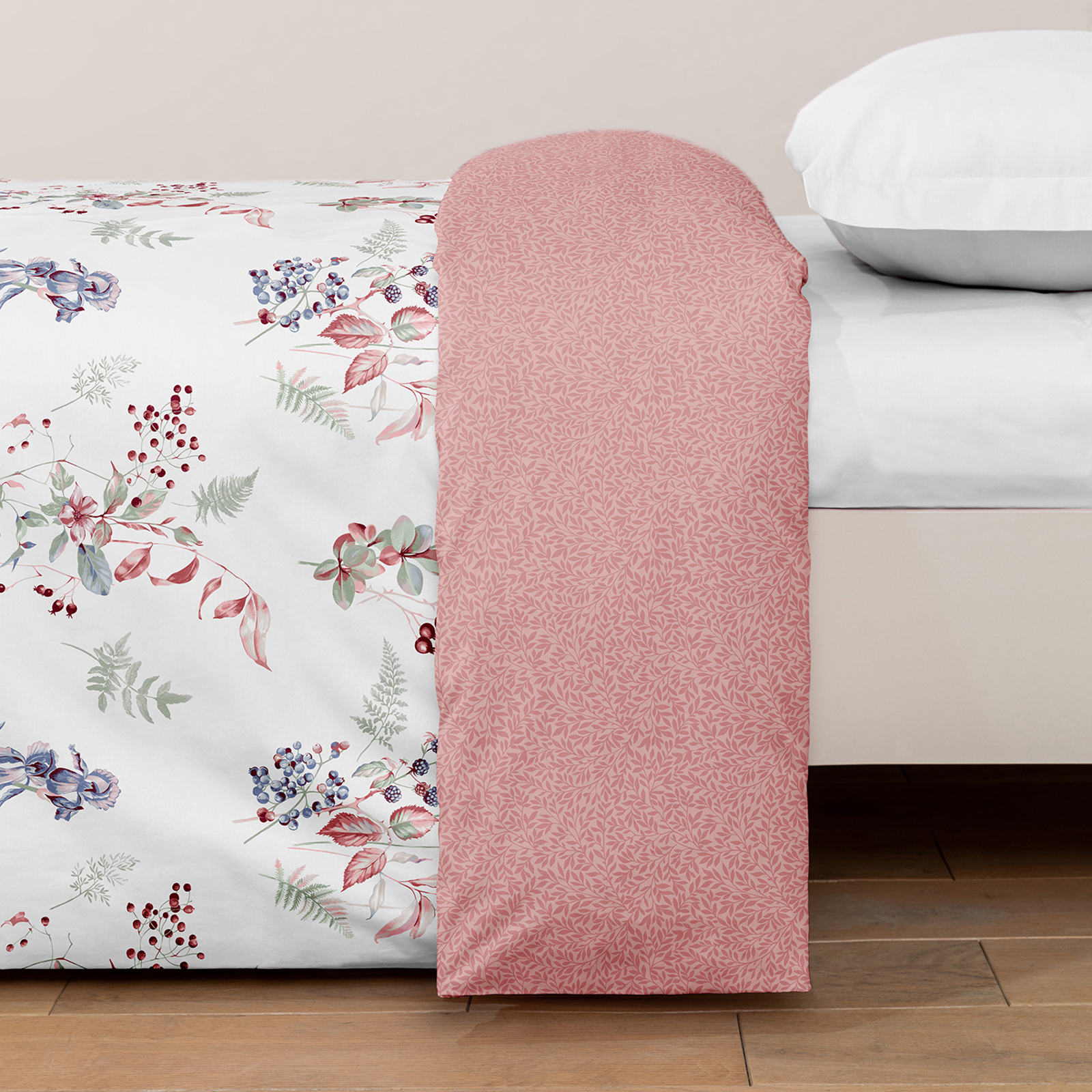 Пододеяльник Латери