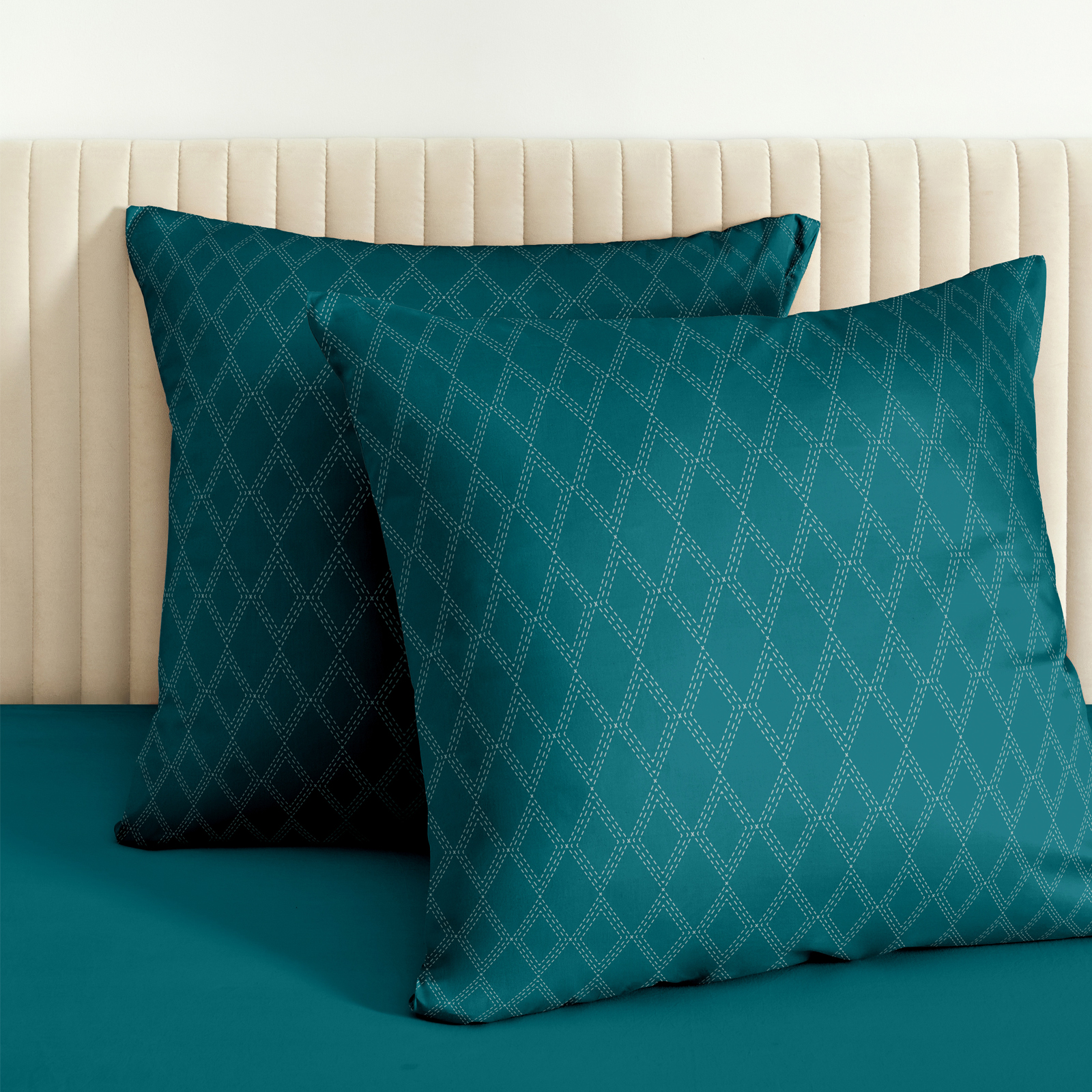 Комплект наволочек Аромат/Sentore