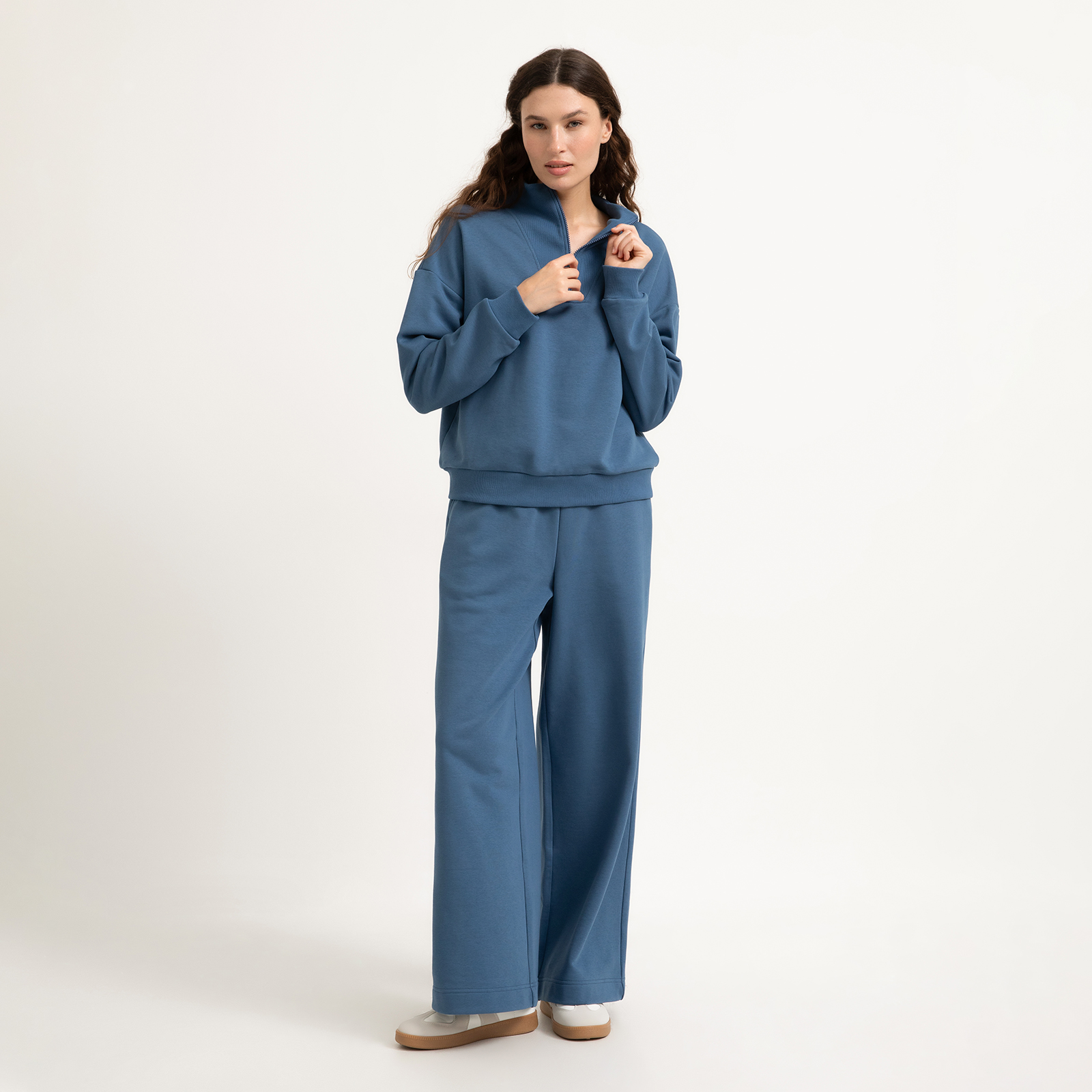 Комплект Тихая жизнь/Quiet Life I