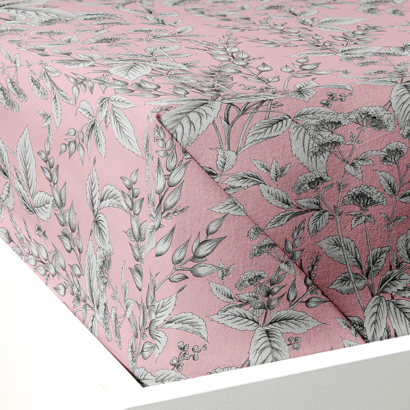 Простыня Agrano II