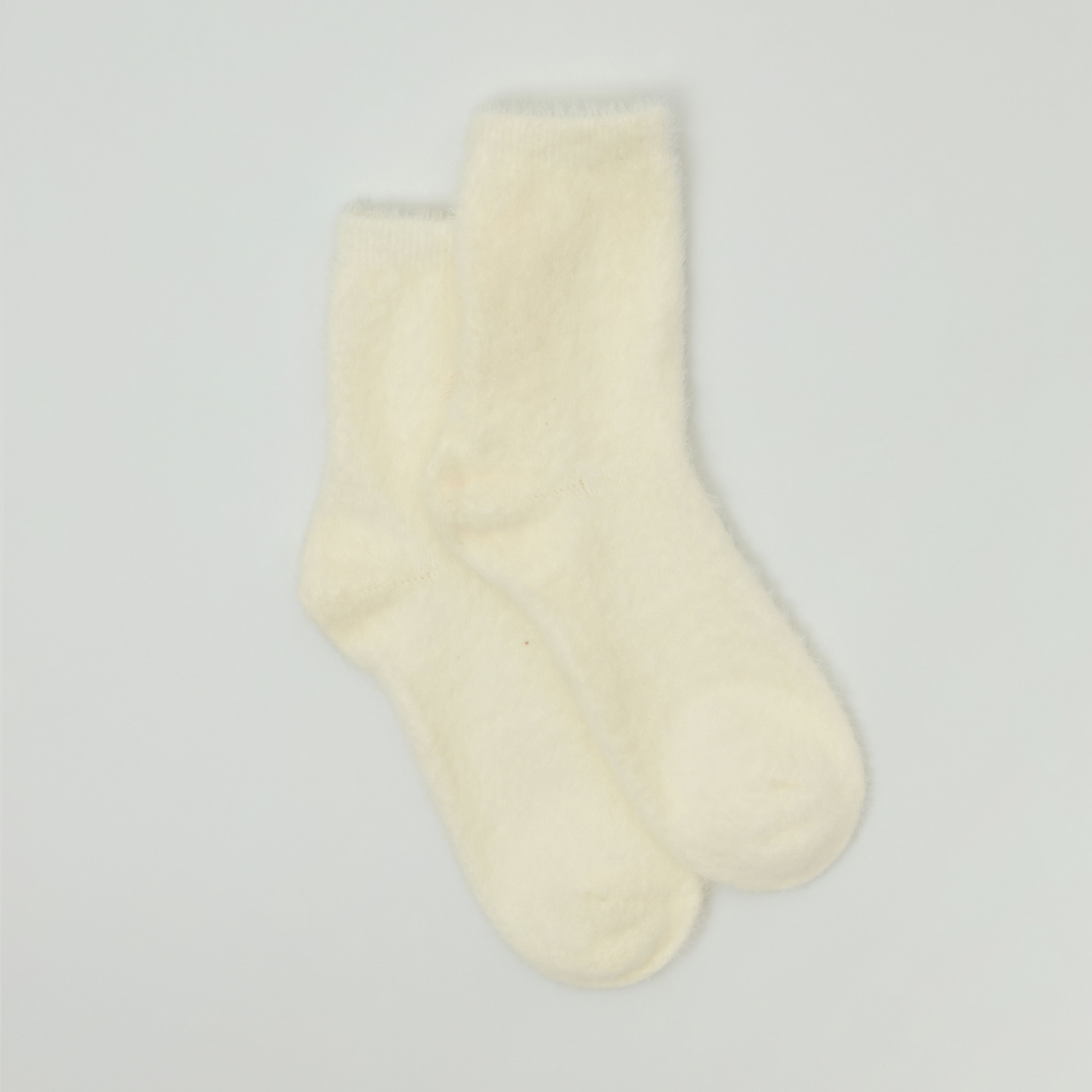 Носки Лунный свет