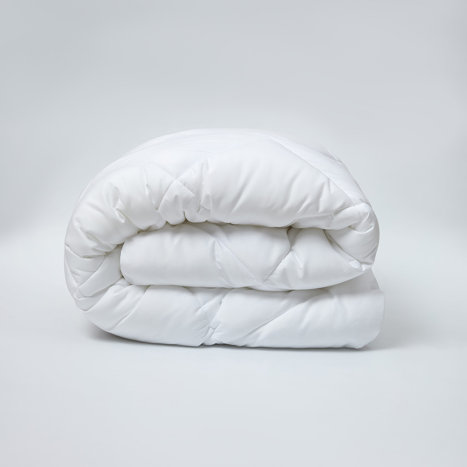 Одеяло Уютный Анти-комок/Cozy Anti-Clump