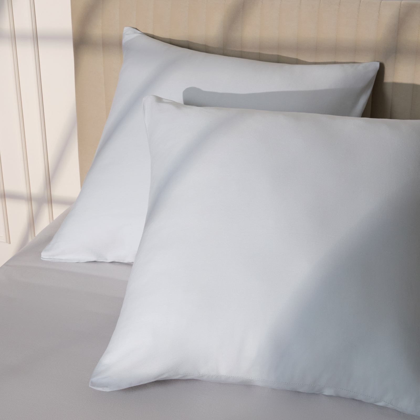 Комплект наволочек Гейнсборо II