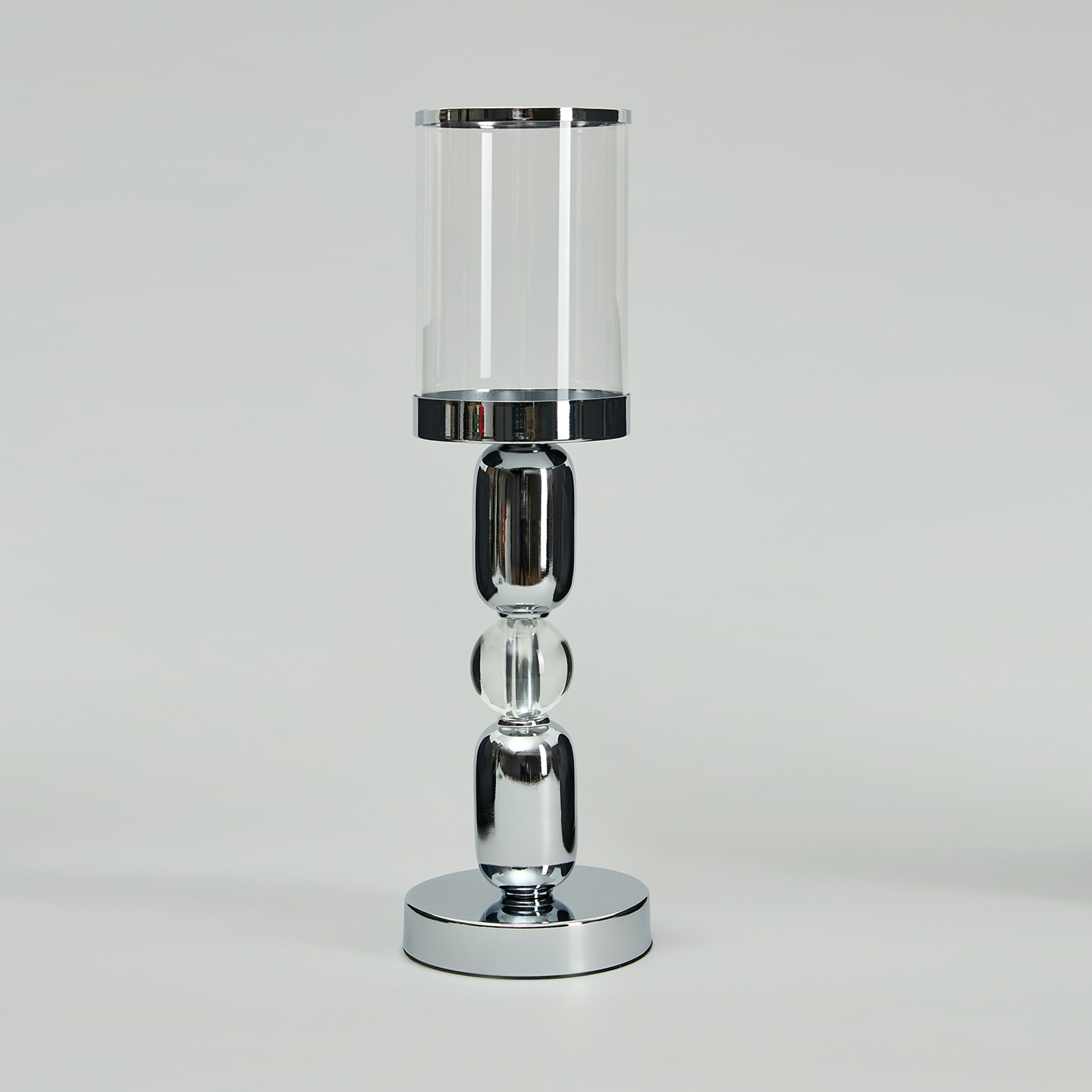 Подсвечник Рассвет/Alba