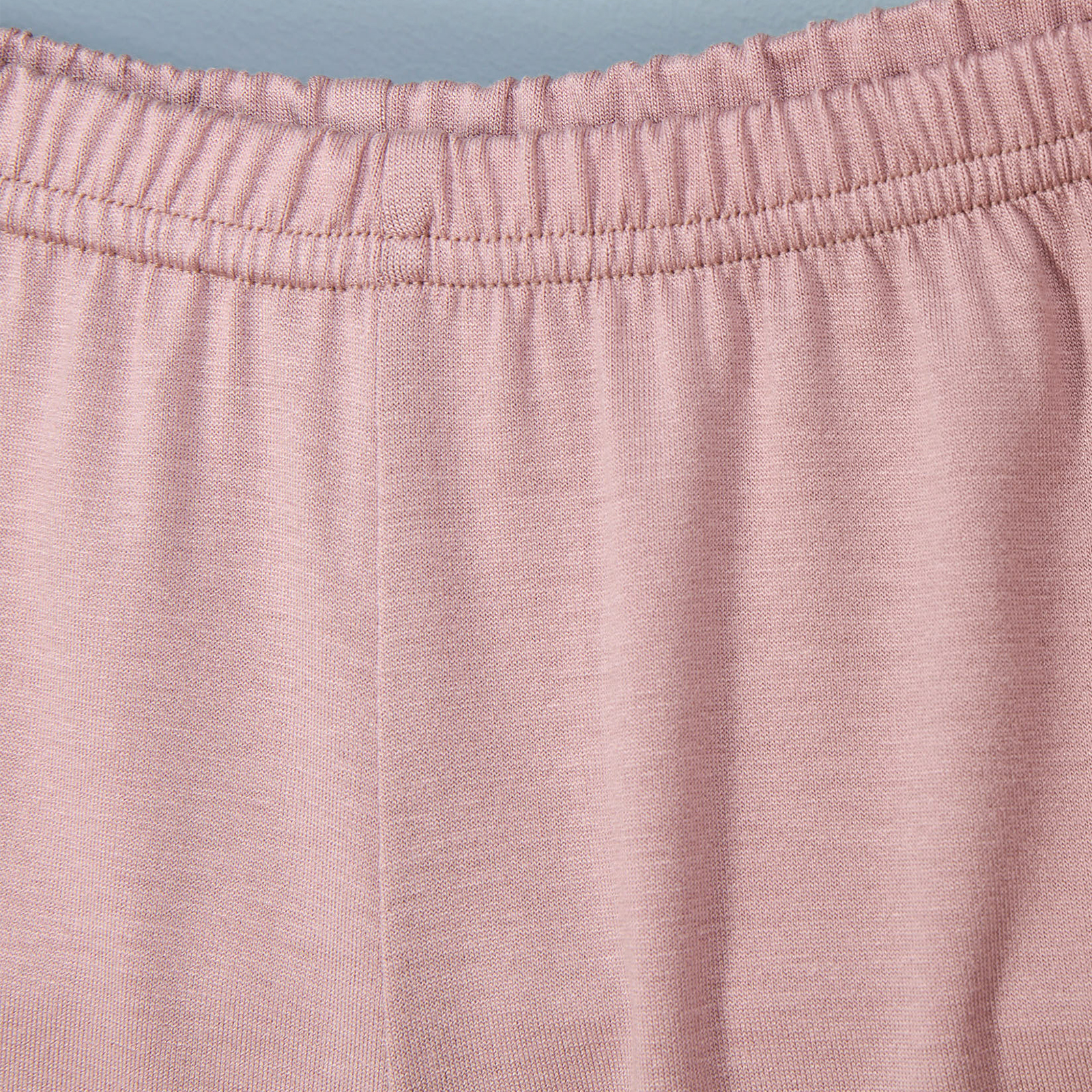 Пижама Physalis, розовая CozyHome, цвет розовый, размер 52 - фото 12